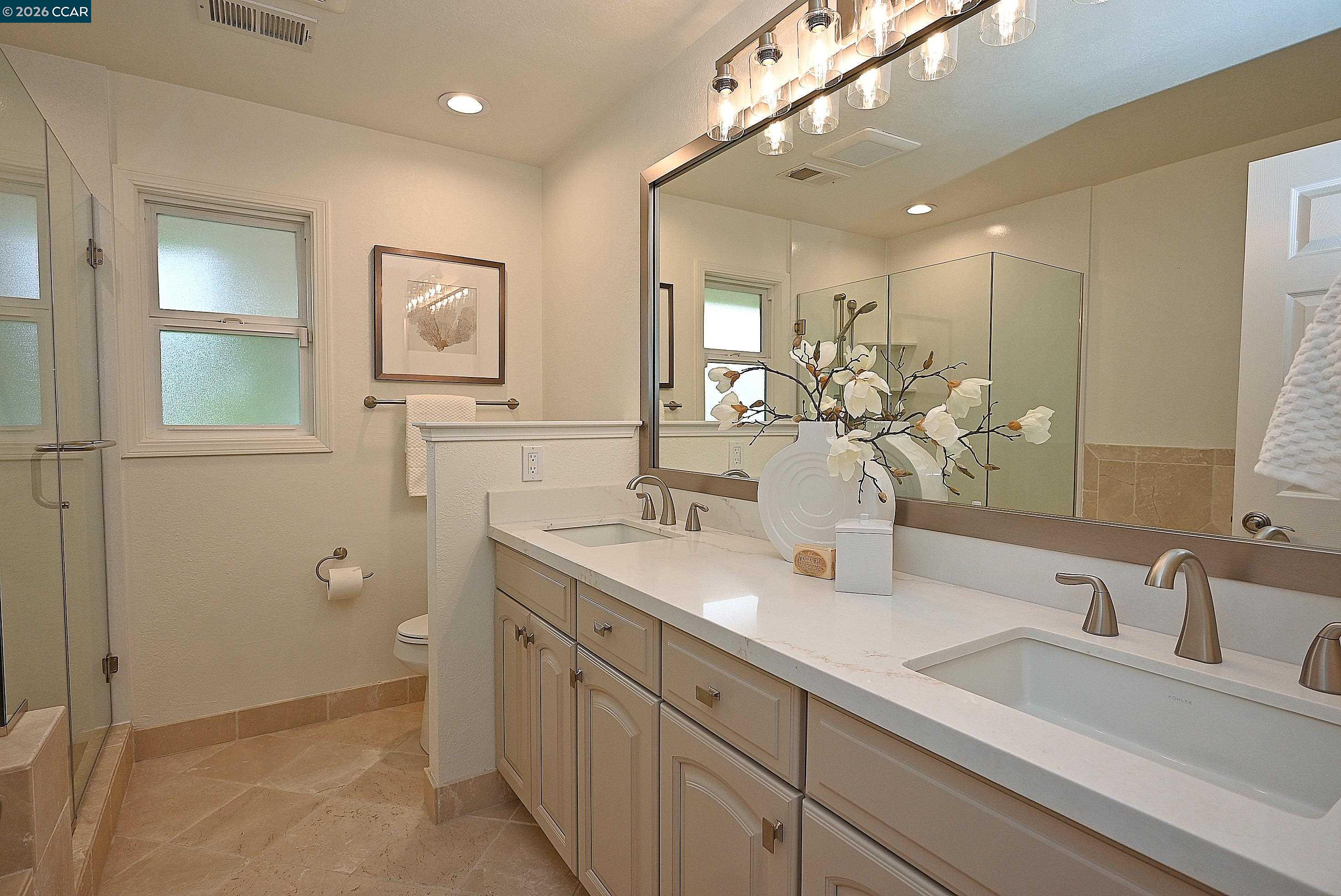 Detail Gallery Image 43 of 58 For 2648 Comistas Drive, Walnut Creek,  CA 94598 - 5 Beds | 3/1 Baths