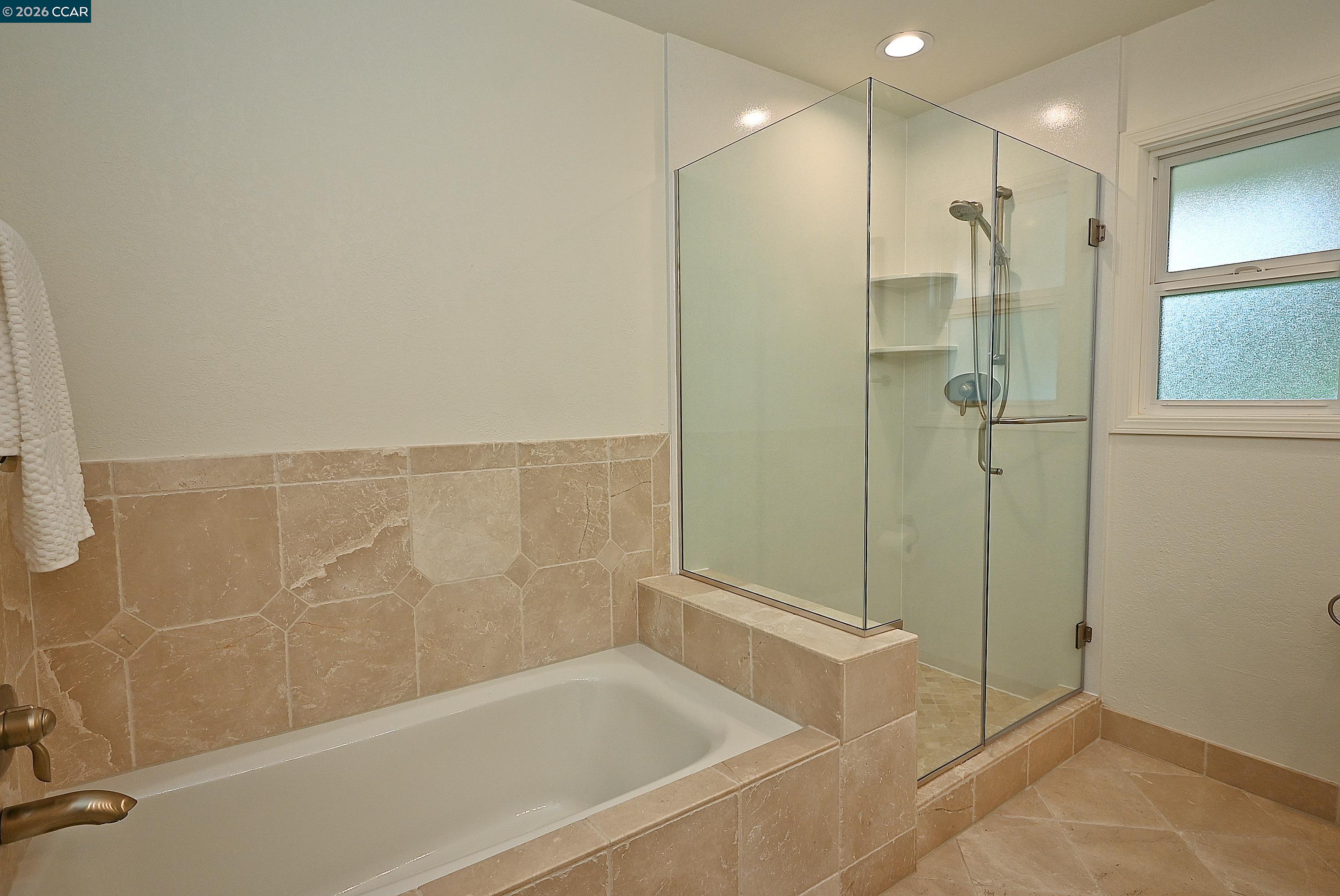 Detail Gallery Image 44 of 58 For 2648 Comistas Drive, Walnut Creek,  CA 94598 - 5 Beds | 3/1 Baths