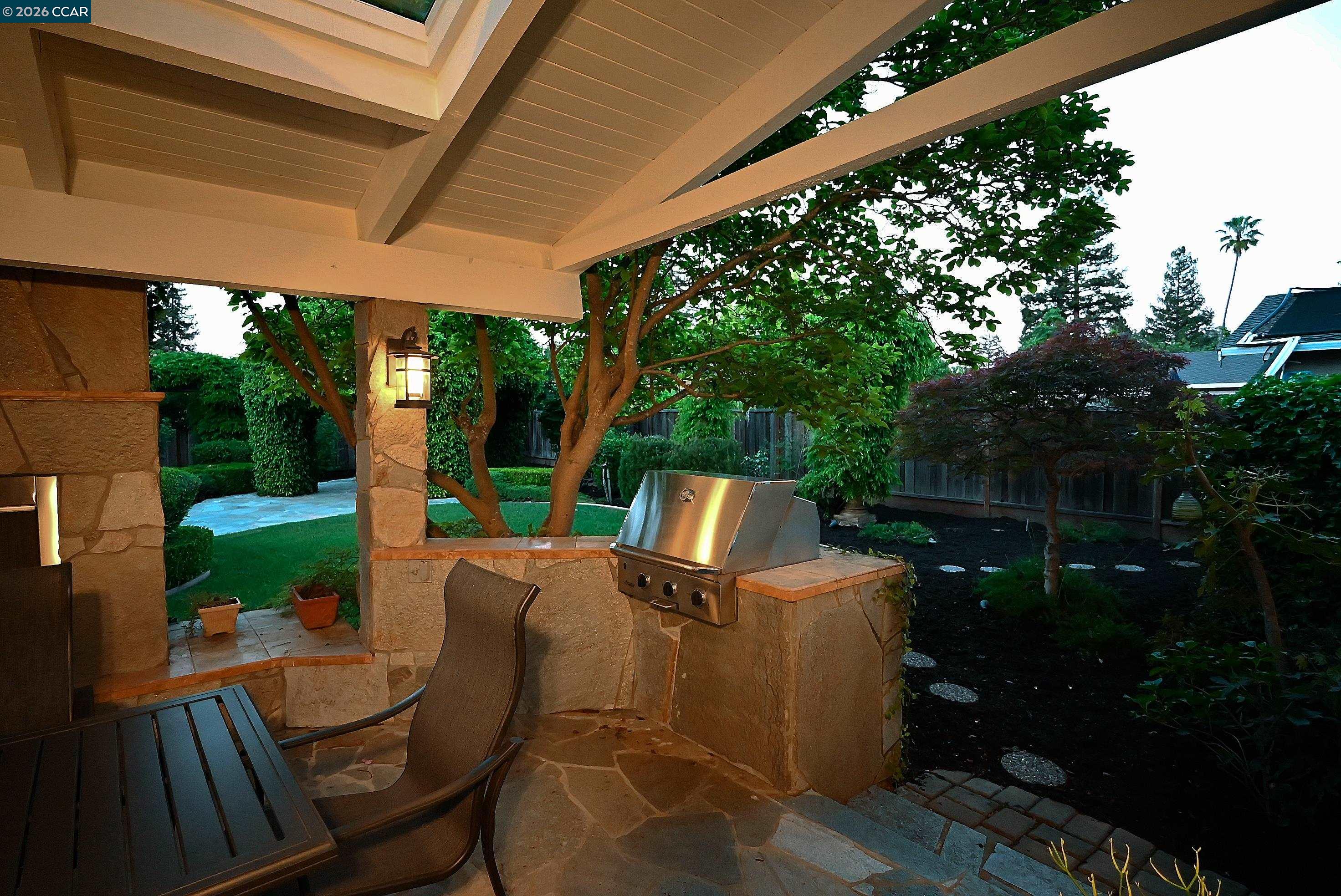 Detail Gallery Image 54 of 58 For 2648 Comistas Drive, Walnut Creek,  CA 94598 - 5 Beds | 3/1 Baths