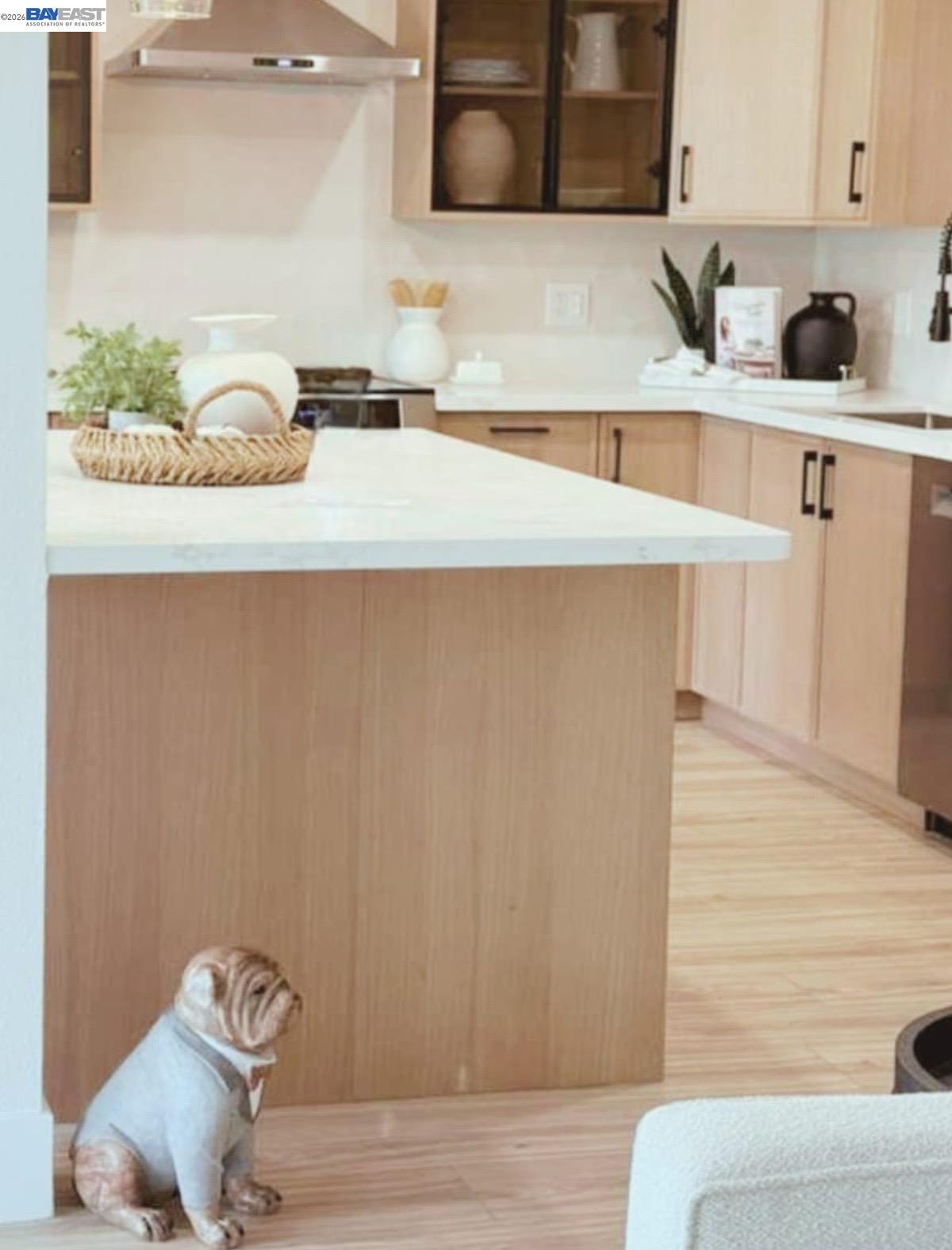 Detail Gallery Image 2 of 47 For 2772 Tice Creek Dr #4,  Walnut Creek,  CA 94595 - 2 Beds | 2 Baths