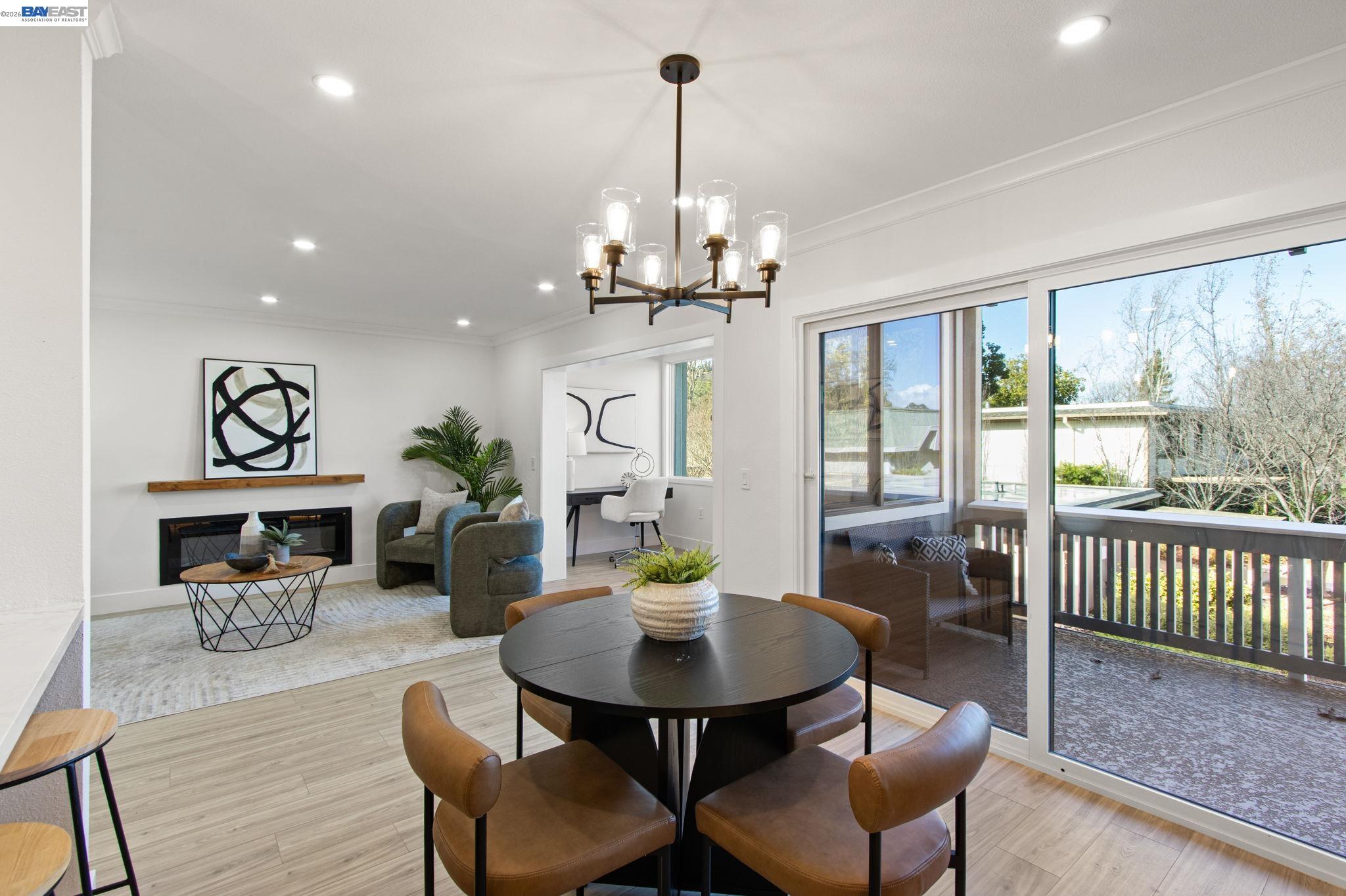 Photo #11: 41128932 Listing: Photo #11