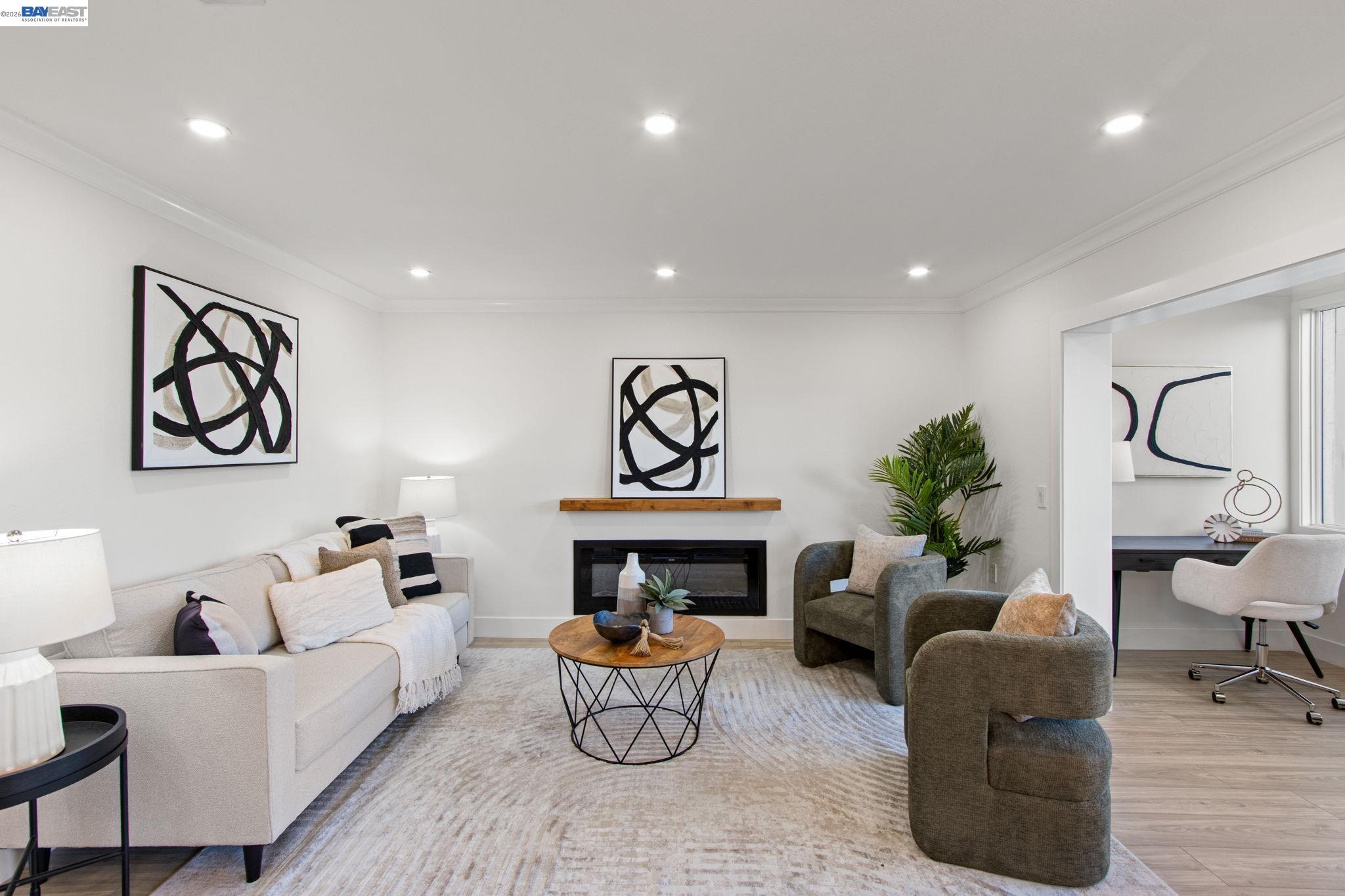 Detail Gallery Image 13 of 47 For 2772 Tice Creek Dr #4,  Walnut Creek,  CA 94595 - 2 Beds | 2 Baths