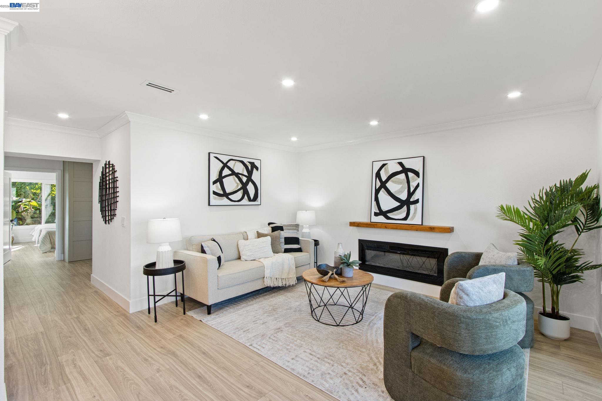 Photo #16: 41128932 Listing: Photo #16