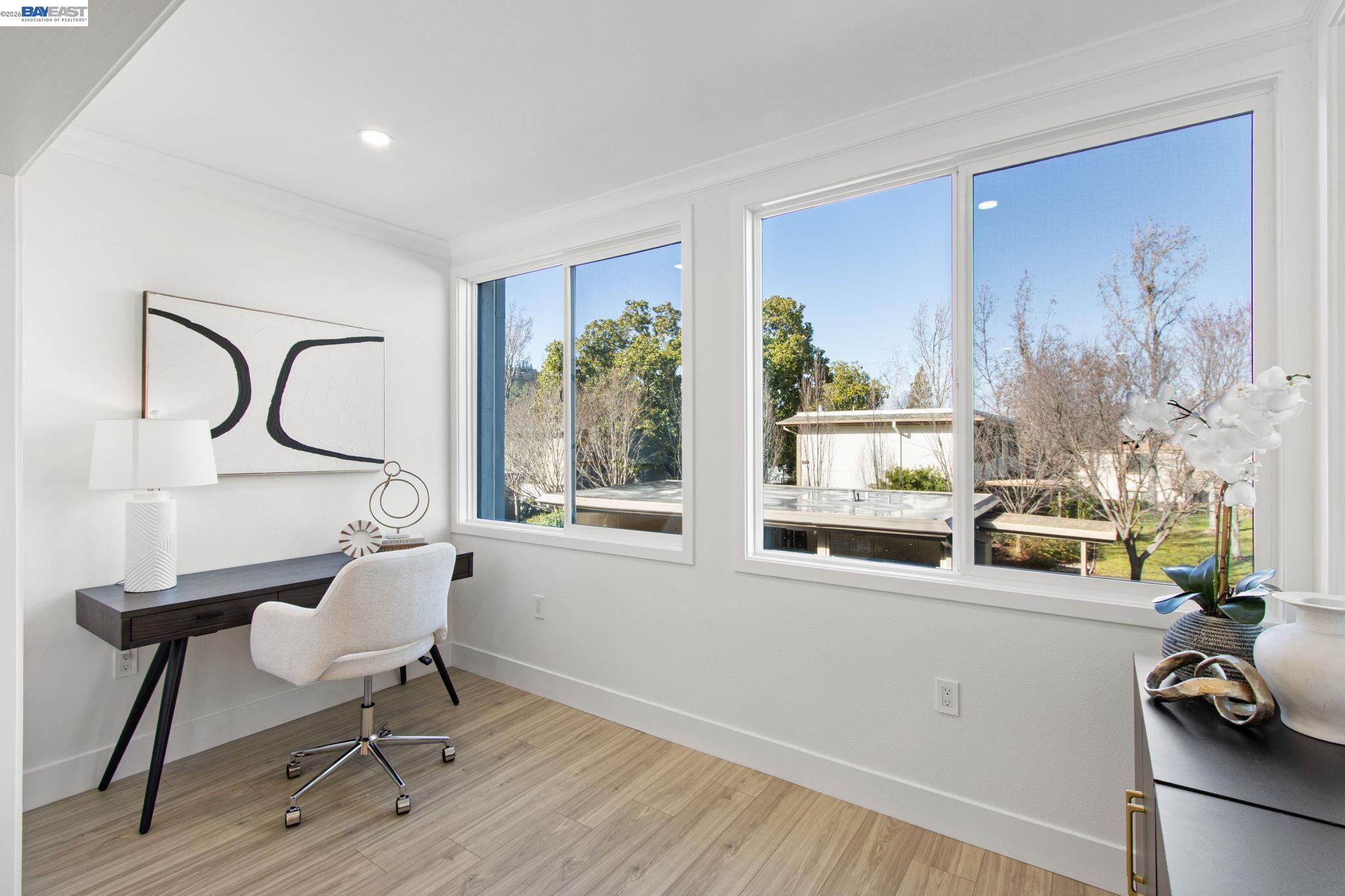 Photo #18: 41128932 Listing: Photo #18