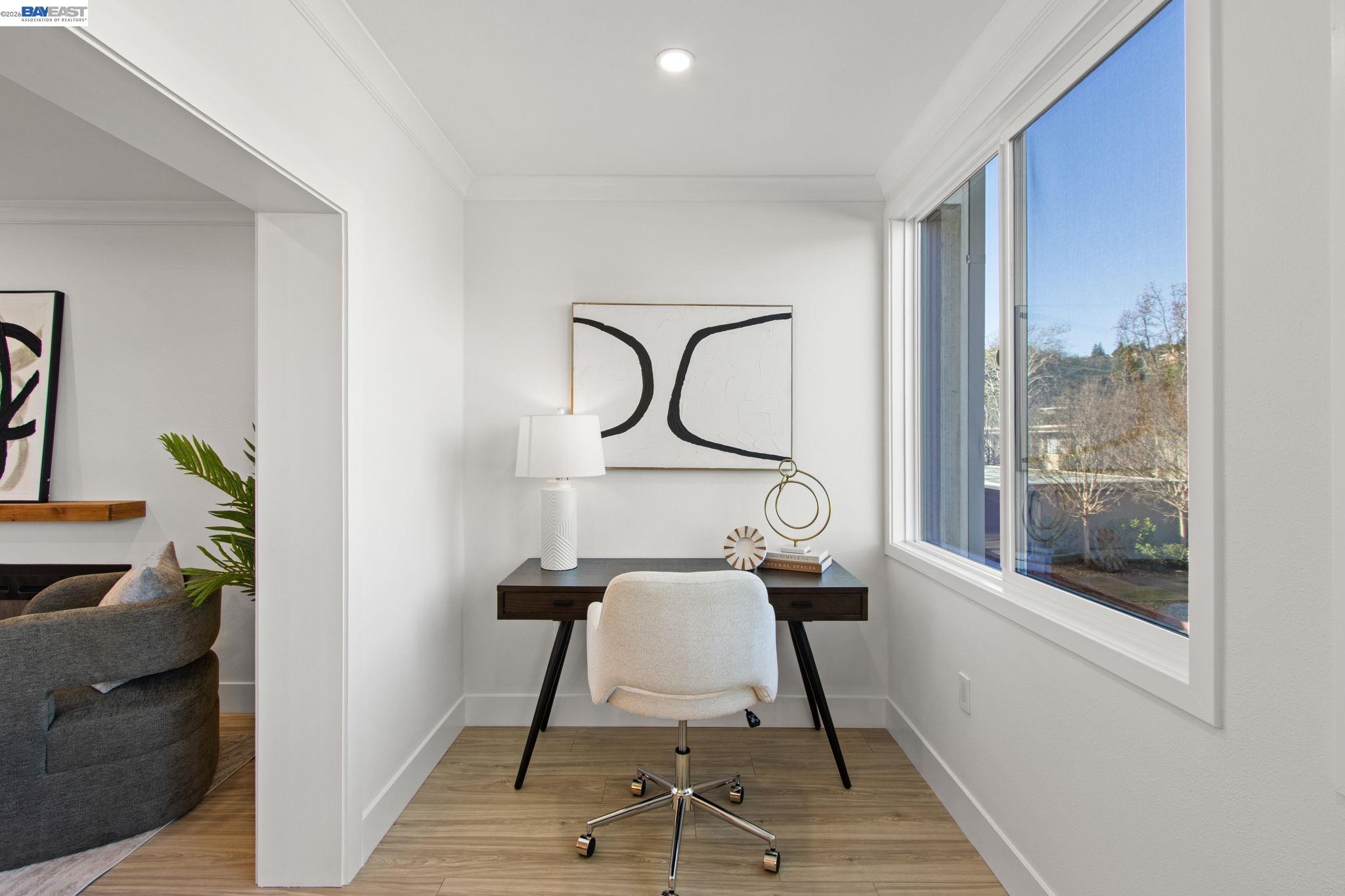 Detail Gallery Image 19 of 47 For 2772 Tice Creek Dr #4,  Walnut Creek,  CA 94595 - 2 Beds | 2 Baths