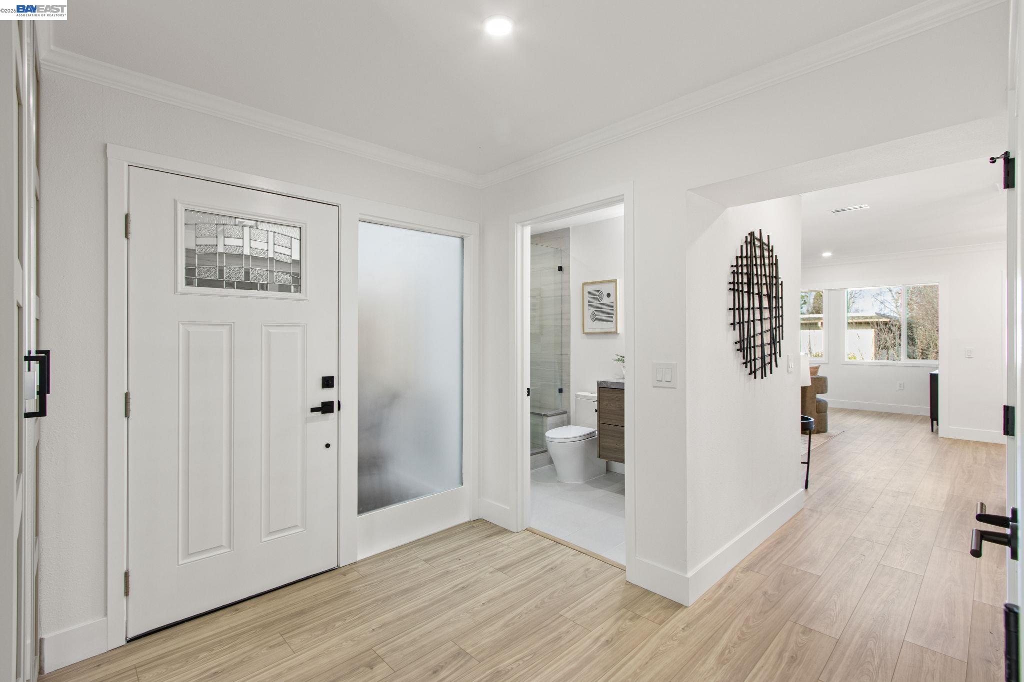 Detail Gallery Image 20 of 47 For 2772 Tice Creek Dr #4,  Walnut Creek,  CA 94595 - 2 Beds | 2 Baths