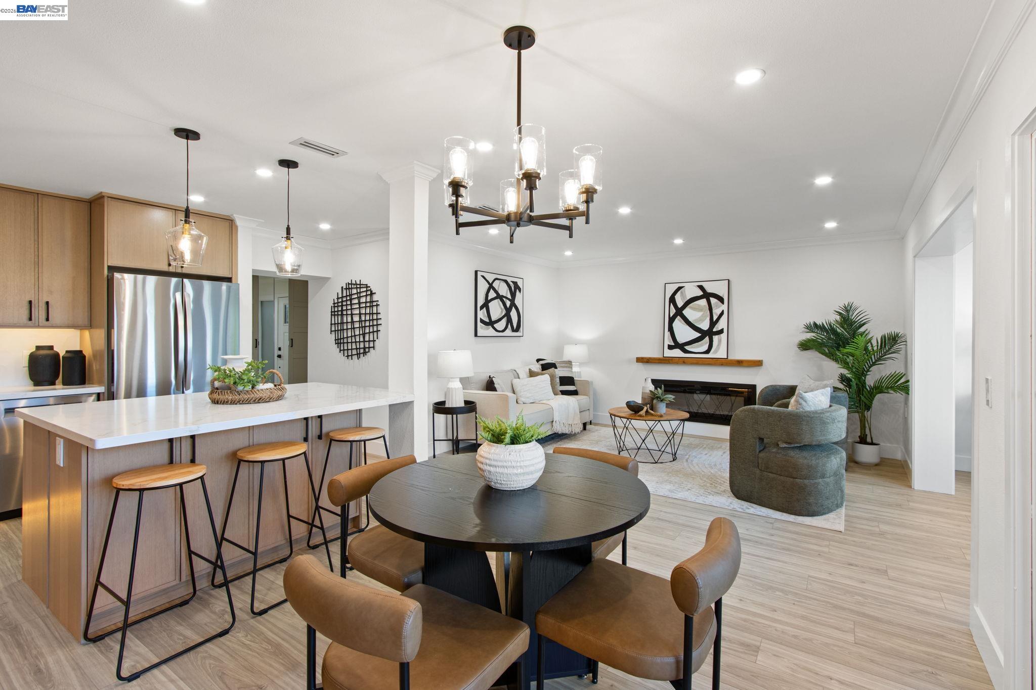 Photo #3: 41128932 Listing: Photo #3