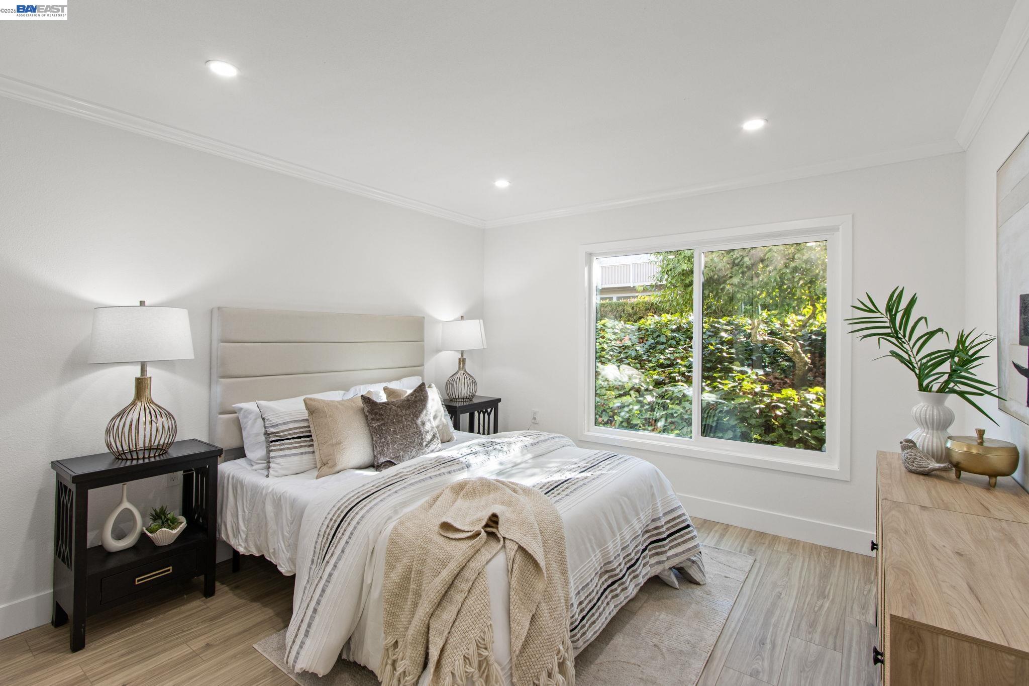 Detail Gallery Image 21 of 47 For 2772 Tice Creek Dr #4,  Walnut Creek,  CA 94595 - 2 Beds | 2 Baths