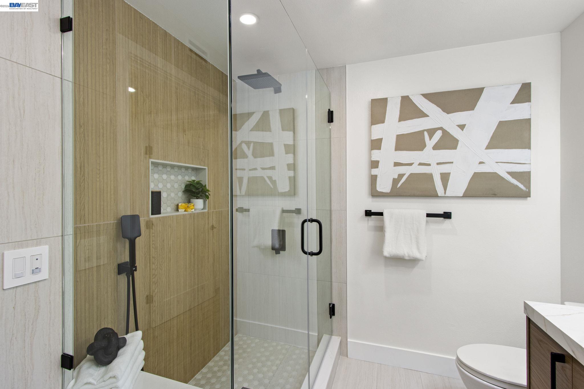 Detail Gallery Image 25 of 47 For 2772 Tice Creek Dr #4,  Walnut Creek,  CA 94595 - 2 Beds | 2 Baths