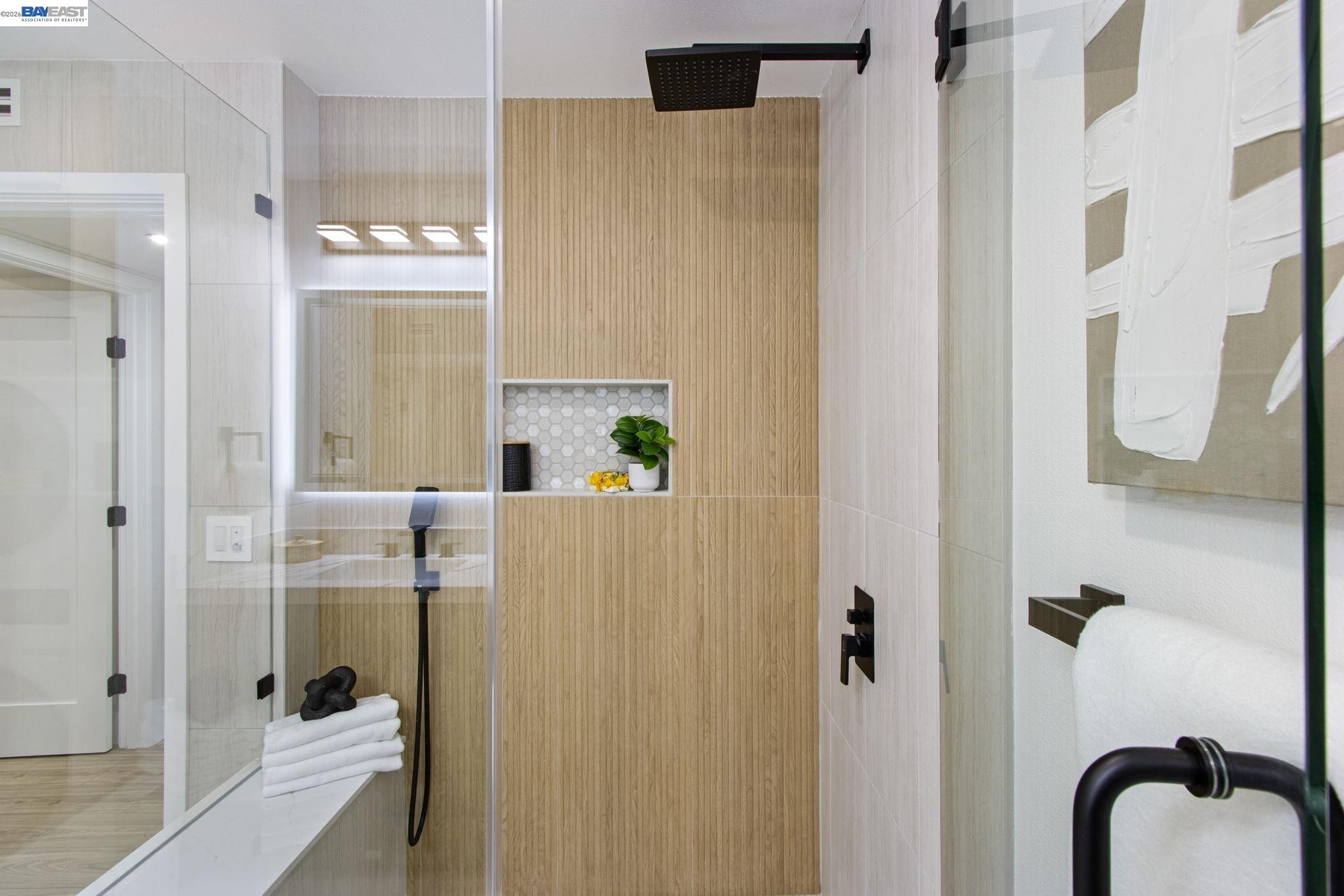 Detail Gallery Image 26 of 47 For 2772 Tice Creek Dr #4,  Walnut Creek,  CA 94595 - 2 Beds | 2 Baths