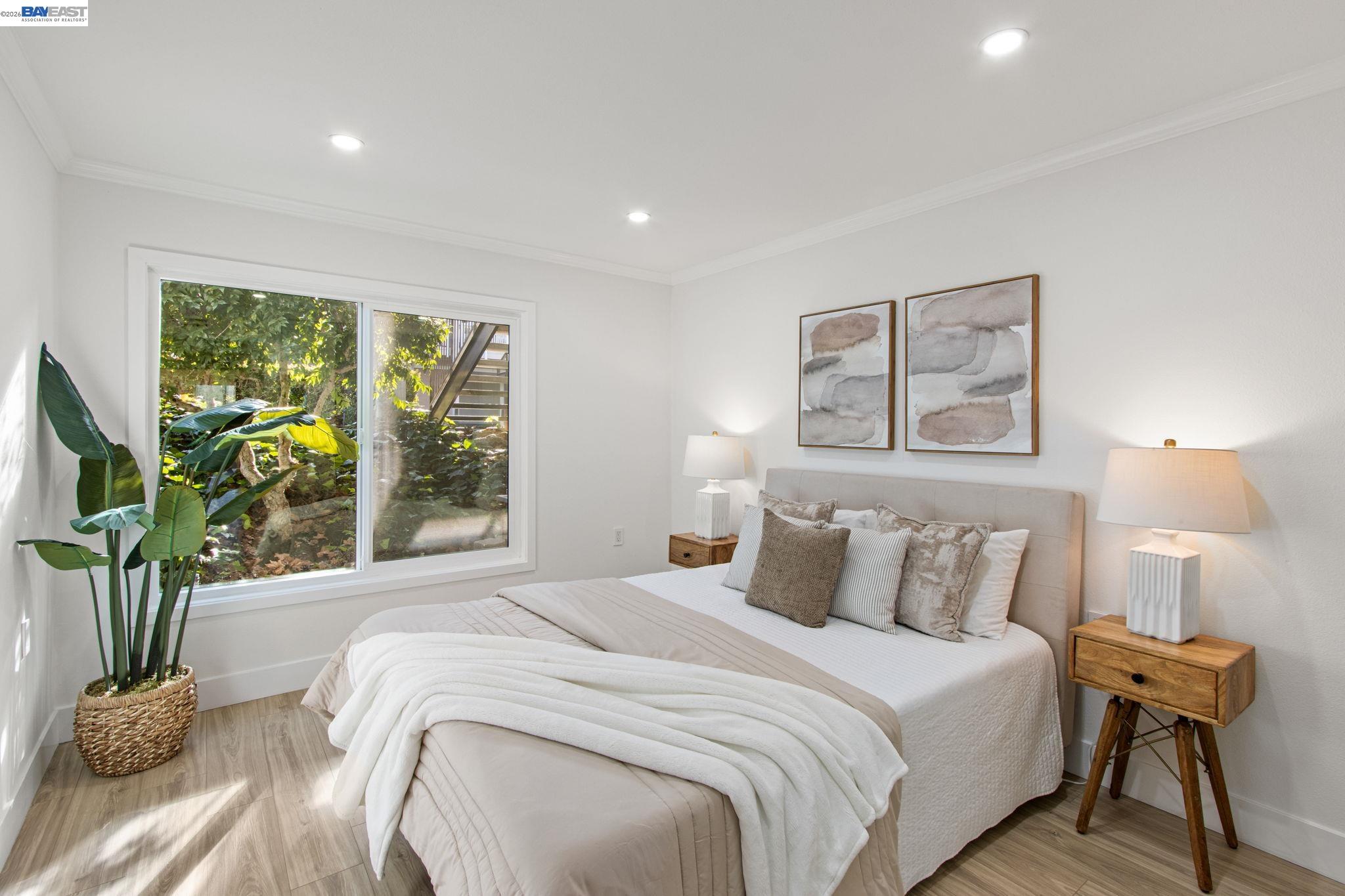 Detail Gallery Image 28 of 47 For 2772 Tice Creek Dr #4,  Walnut Creek,  CA 94595 - 2 Beds | 2 Baths