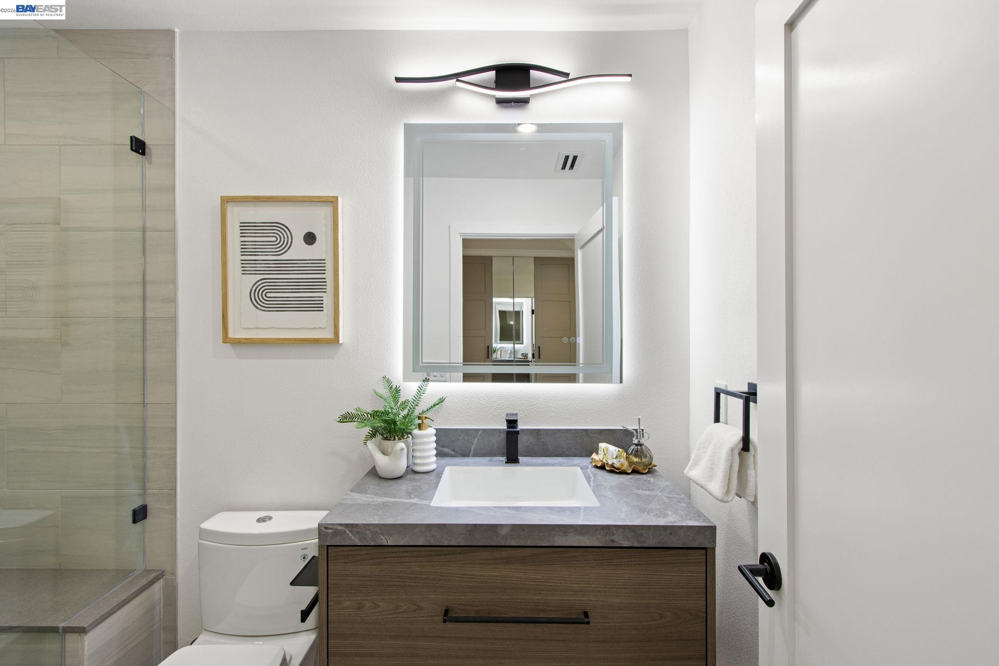 Photo #30: 41128932 Listing: Photo #30