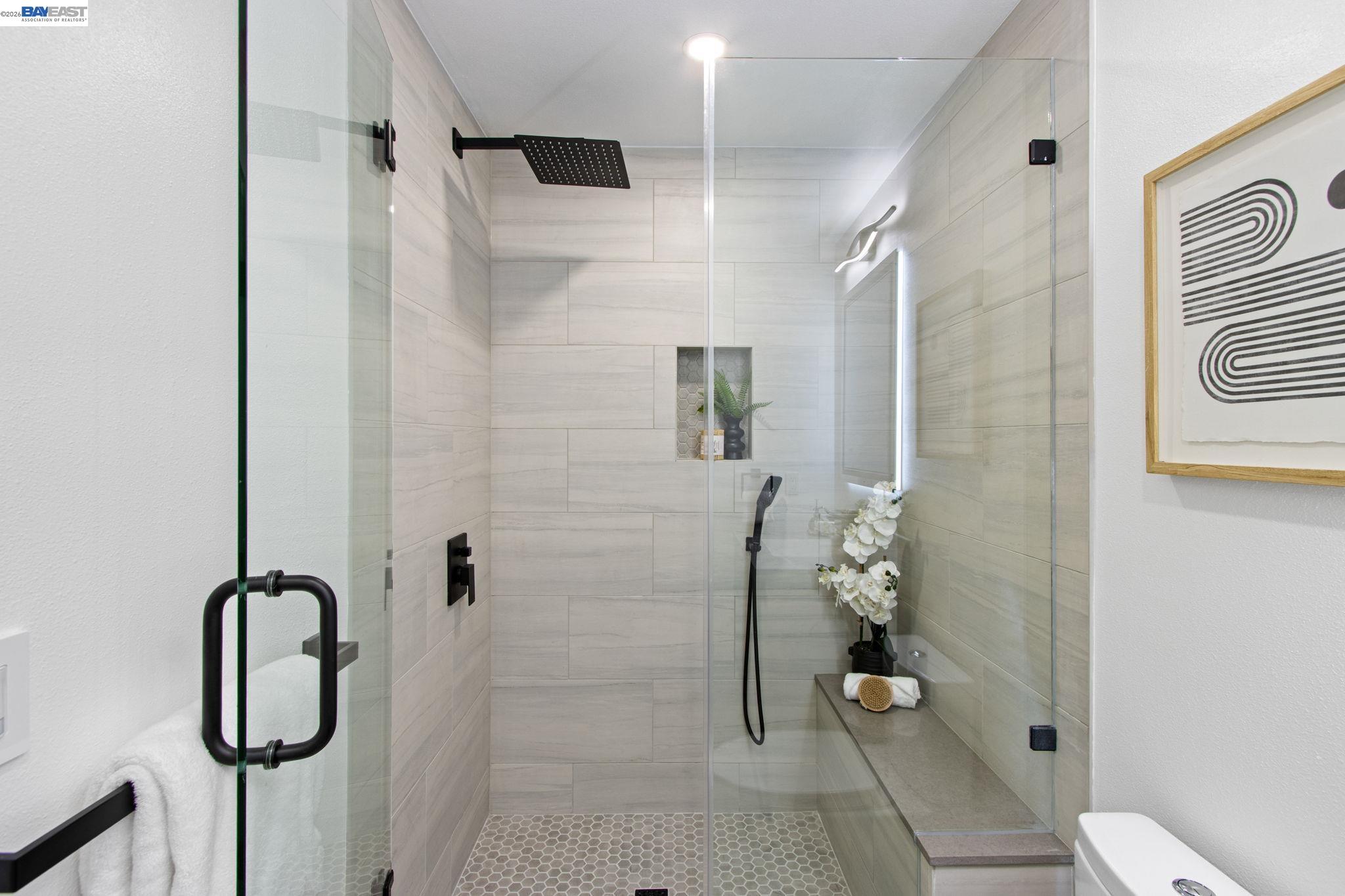 Photo #31: 41128932 Listing: Photo #31