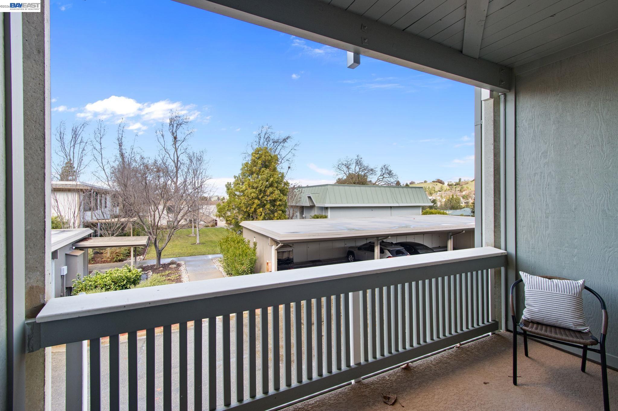 Detail Gallery Image 32 of 47 For 2772 Tice Creek Dr #4,  Walnut Creek,  CA 94595 - 2 Beds | 2 Baths