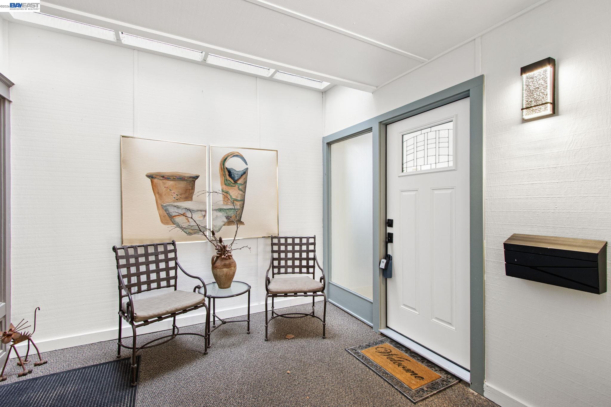 Photo #35: 41128932 Listing: Photo #35