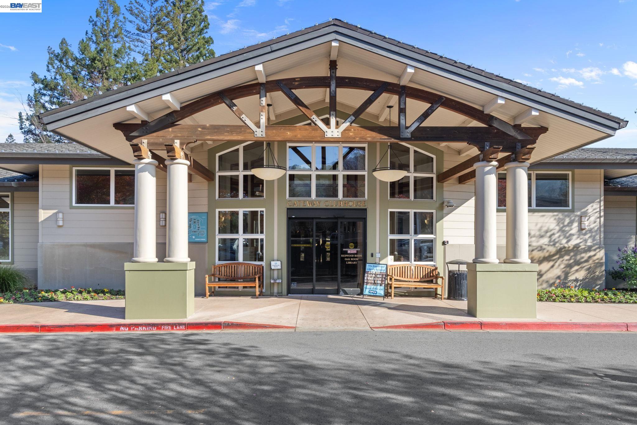 Photo #37: 41128932 Listing: Photo #37