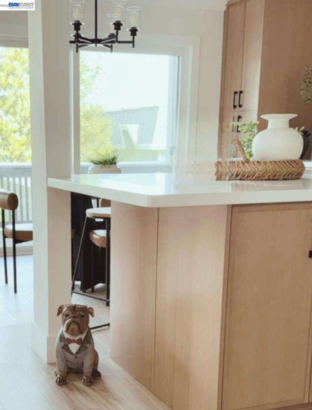 Photo #5: 41128932 Listing: Photo #5