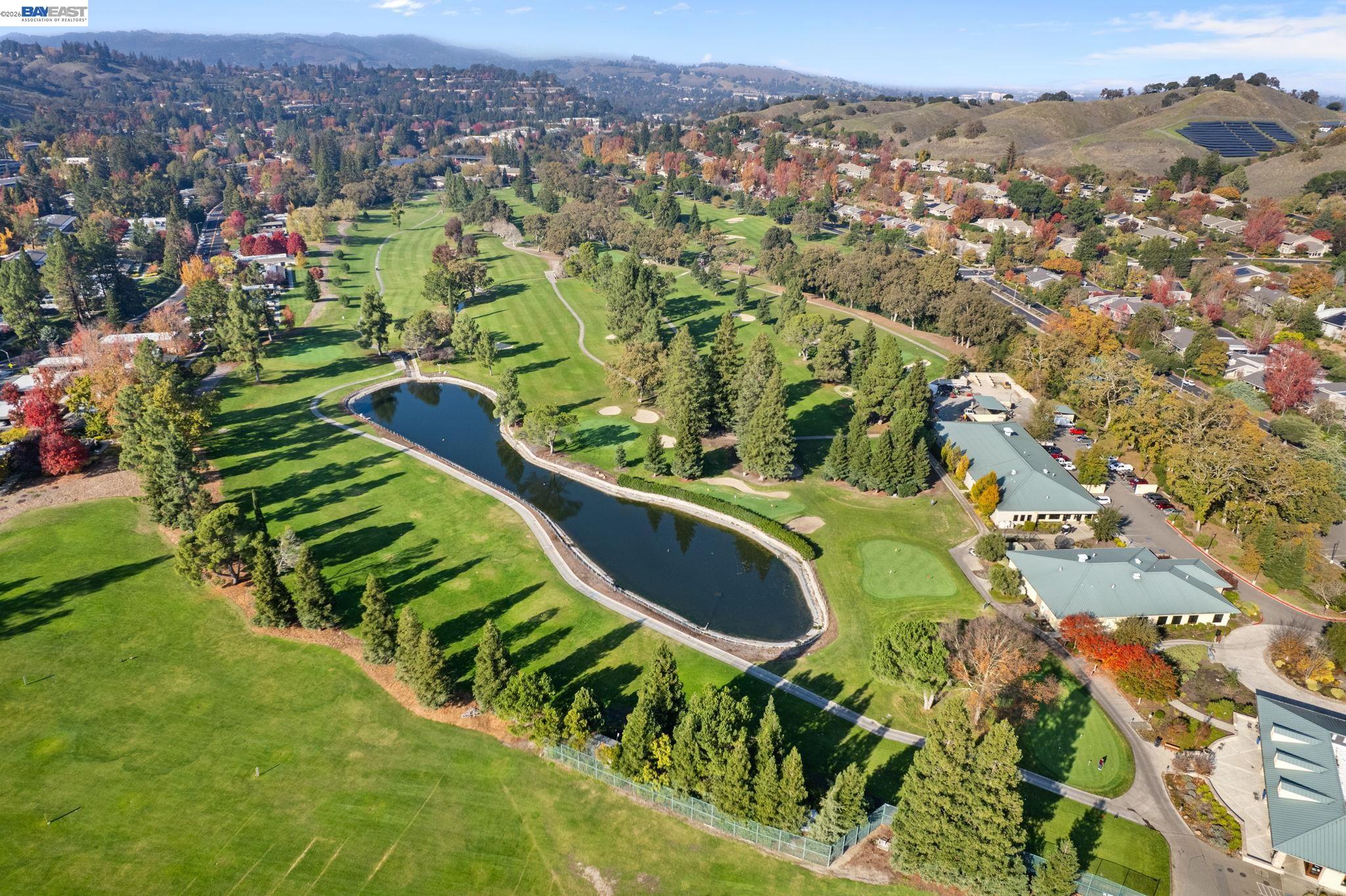 Photo #41: 41128932 Listing: Photo #41