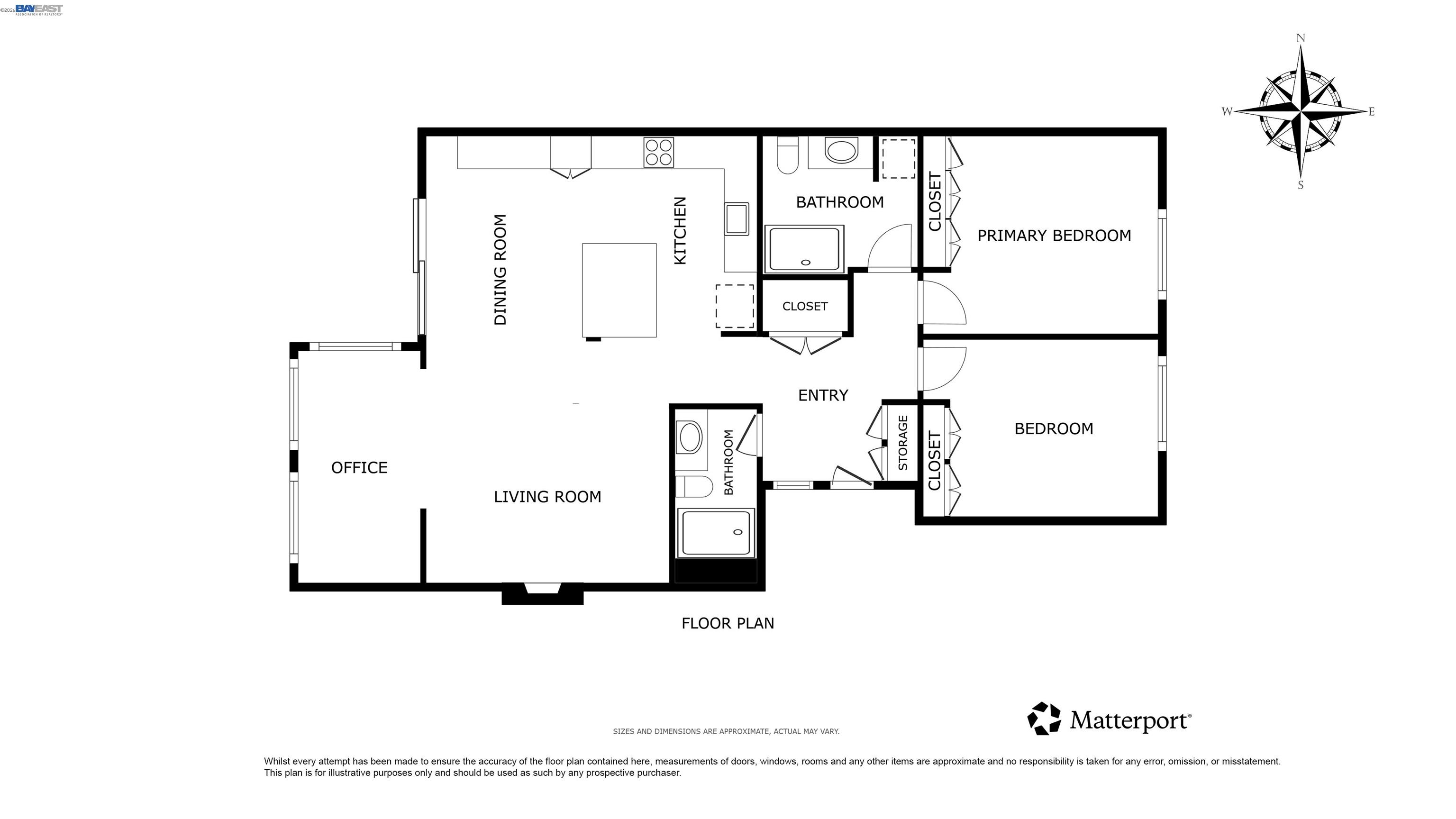 Photo #47: 41128932 Listing: Photo #47