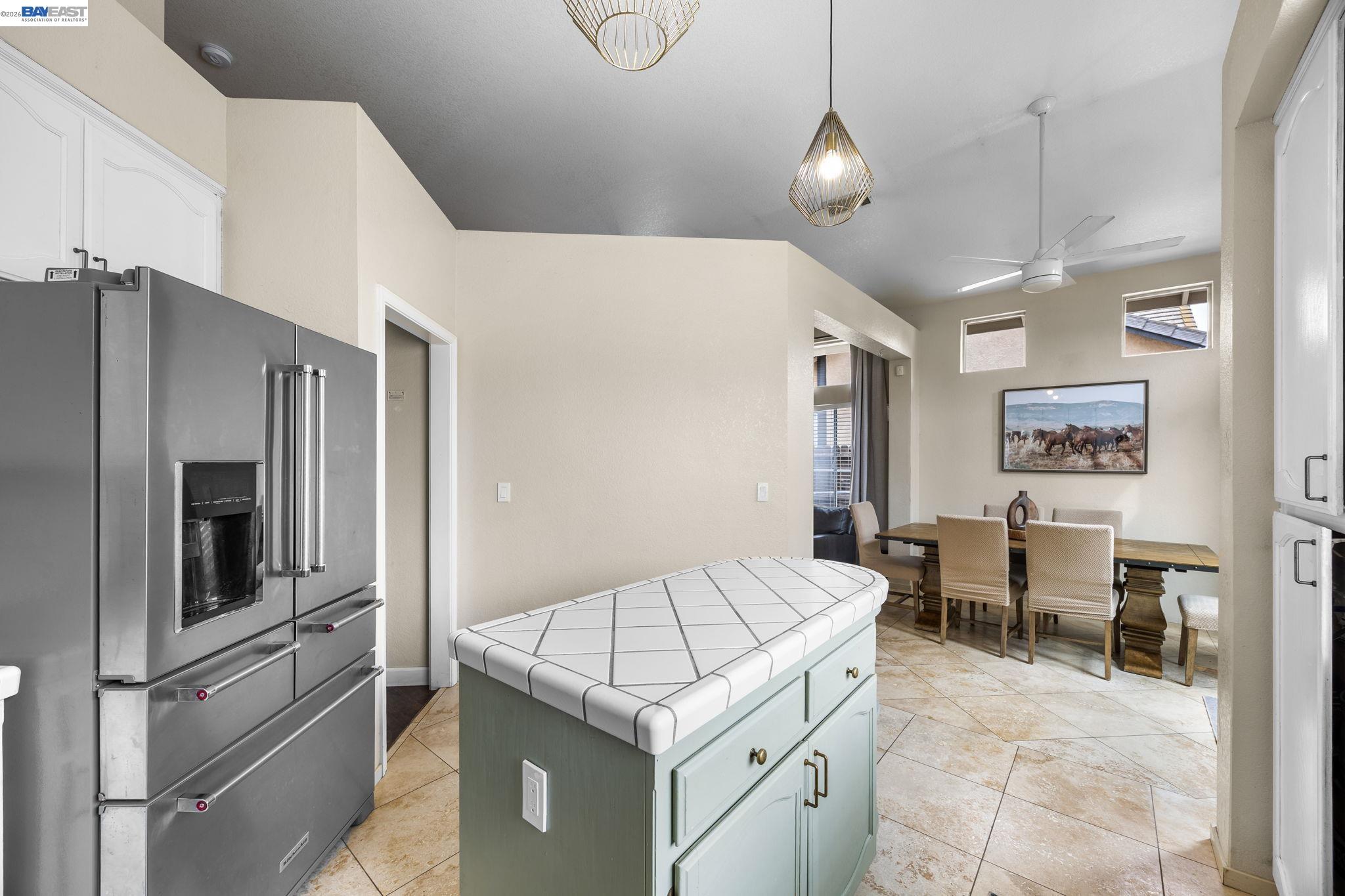 Detail Gallery Image 15 of 32 For 502 Chablis Way, Manteca,  CA 95337 - 3 Beds | 2 Baths