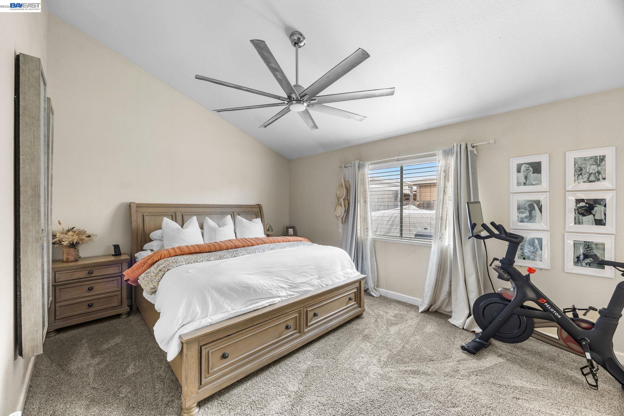 Detail Gallery Image 16 of 32 For 502 Chablis Way, Manteca,  CA 95337 - 3 Beds | 2 Baths