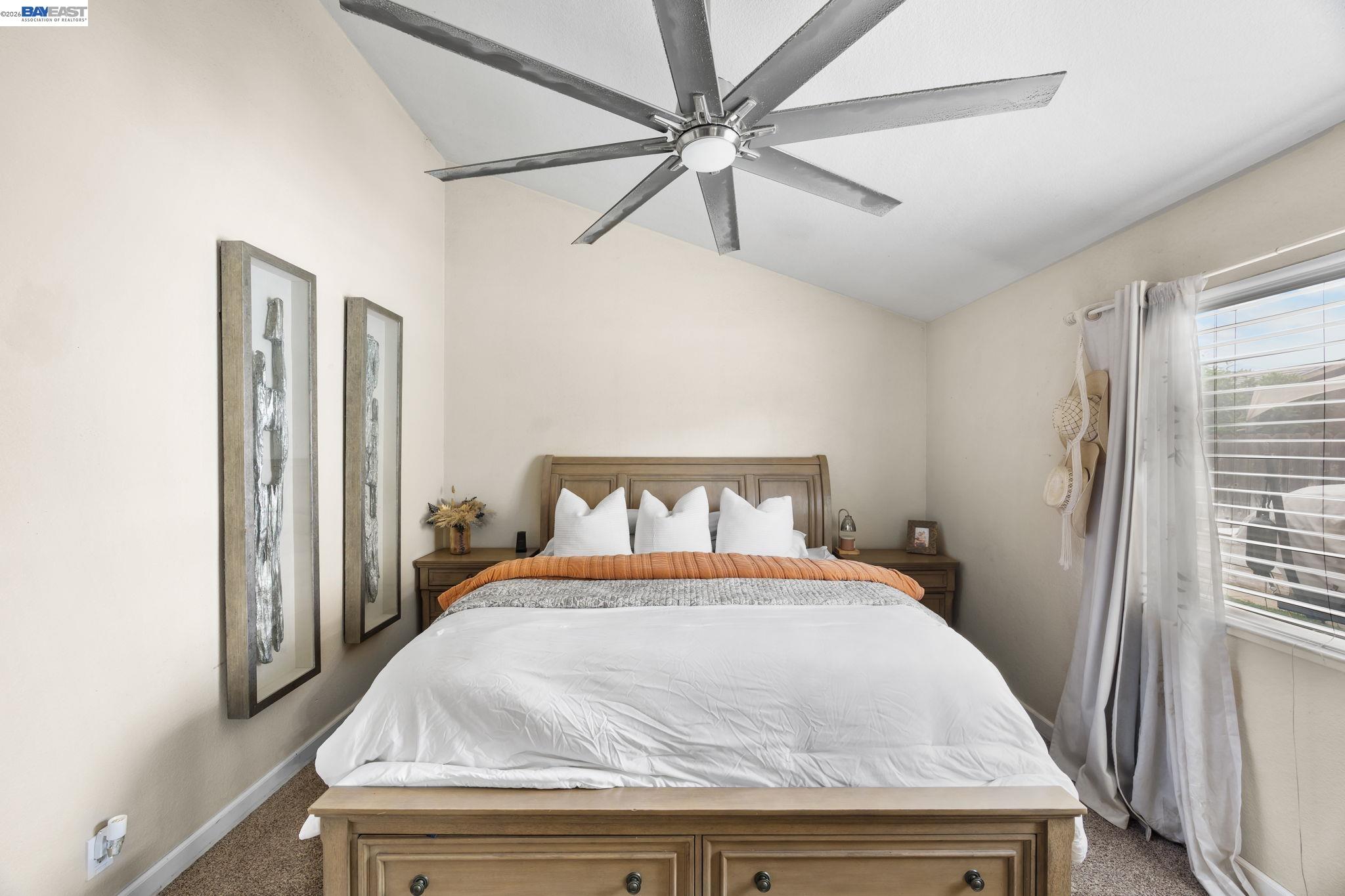 Detail Gallery Image 17 of 32 For 502 Chablis Way, Manteca,  CA 95337 - 3 Beds | 2 Baths