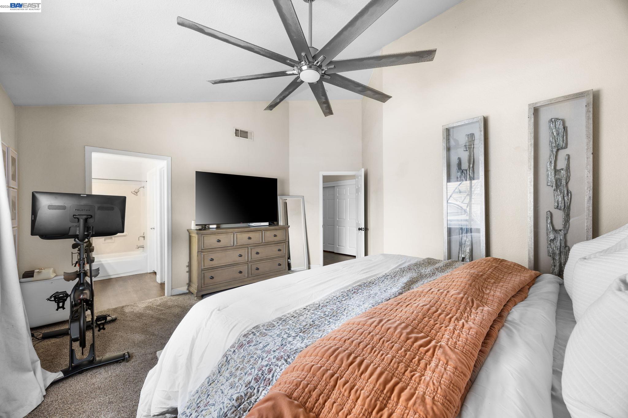 Detail Gallery Image 18 of 32 For 502 Chablis Way, Manteca,  CA 95337 - 3 Beds | 2 Baths