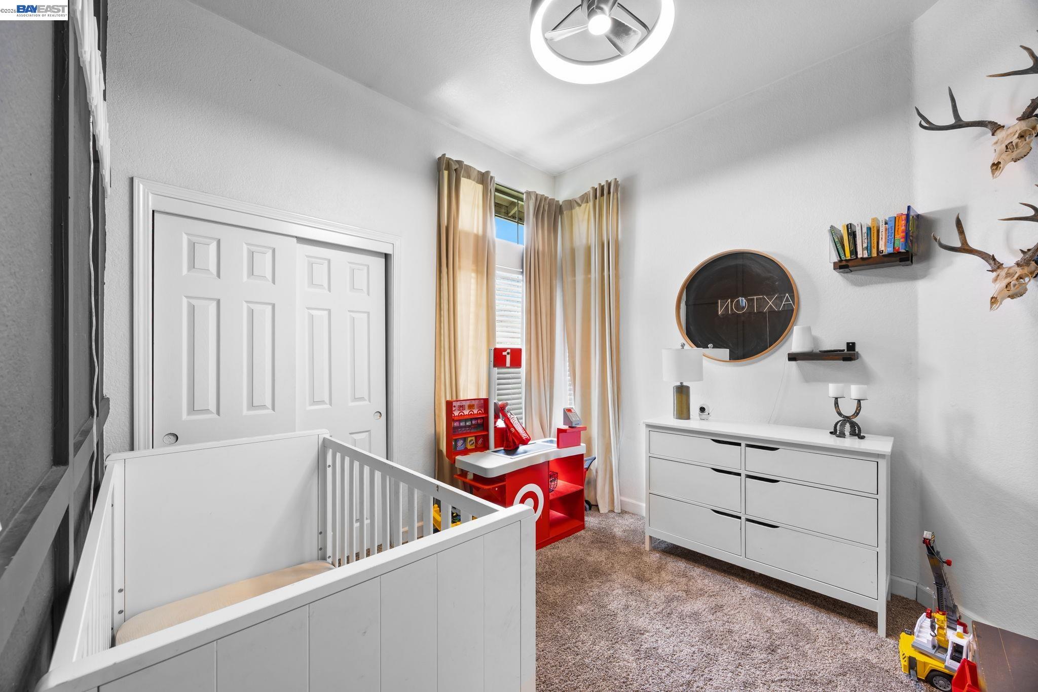 Detail Gallery Image 20 of 32 For 502 Chablis Way, Manteca,  CA 95337 - 3 Beds | 2 Baths