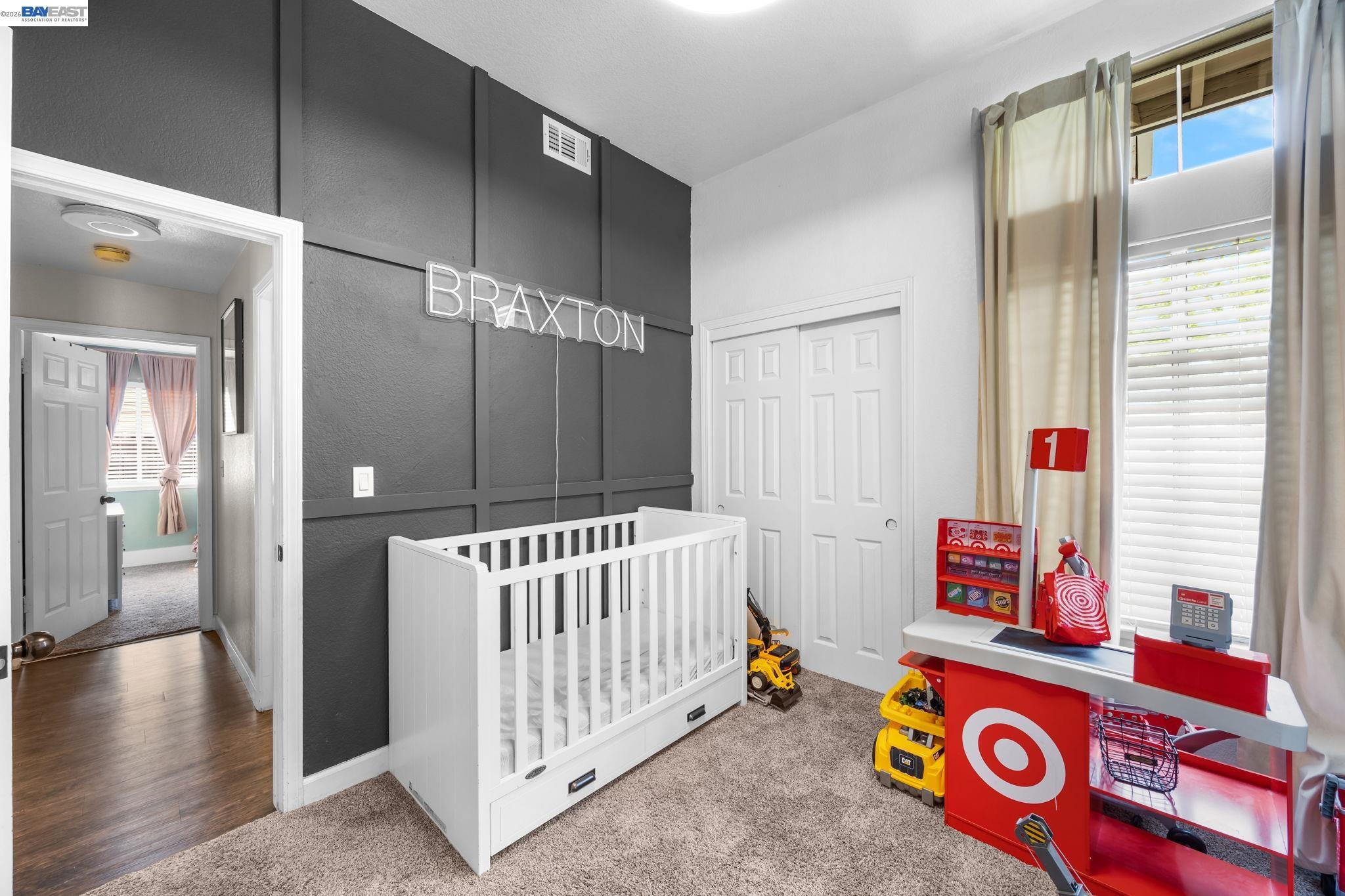 Detail Gallery Image 21 of 32 For 502 Chablis Way, Manteca,  CA 95337 - 3 Beds | 2 Baths