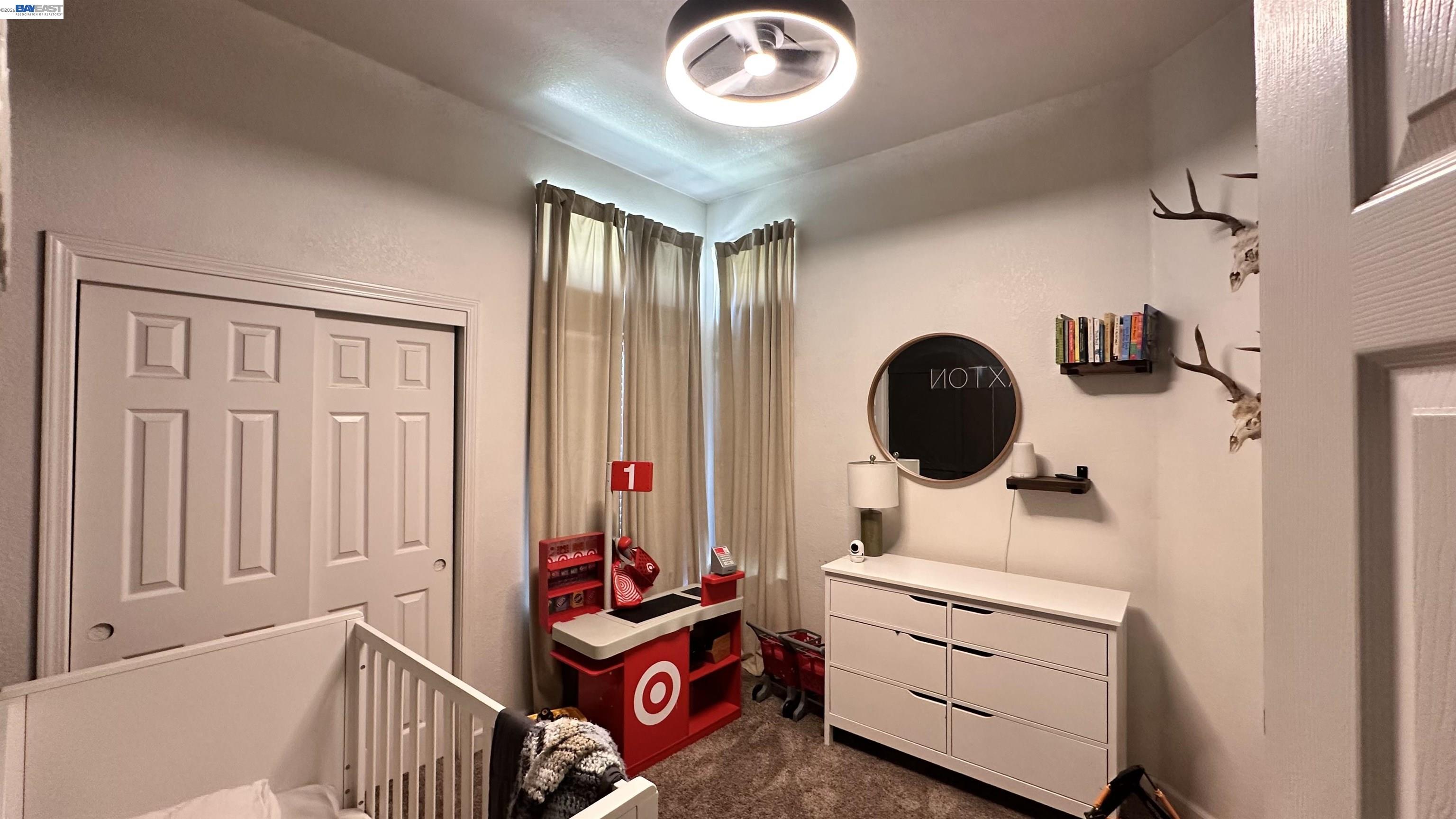 Detail Gallery Image 6 of 7 For 502 Chablis Way, Manteca,  CA 95337 - 3 Beds | 2 Baths