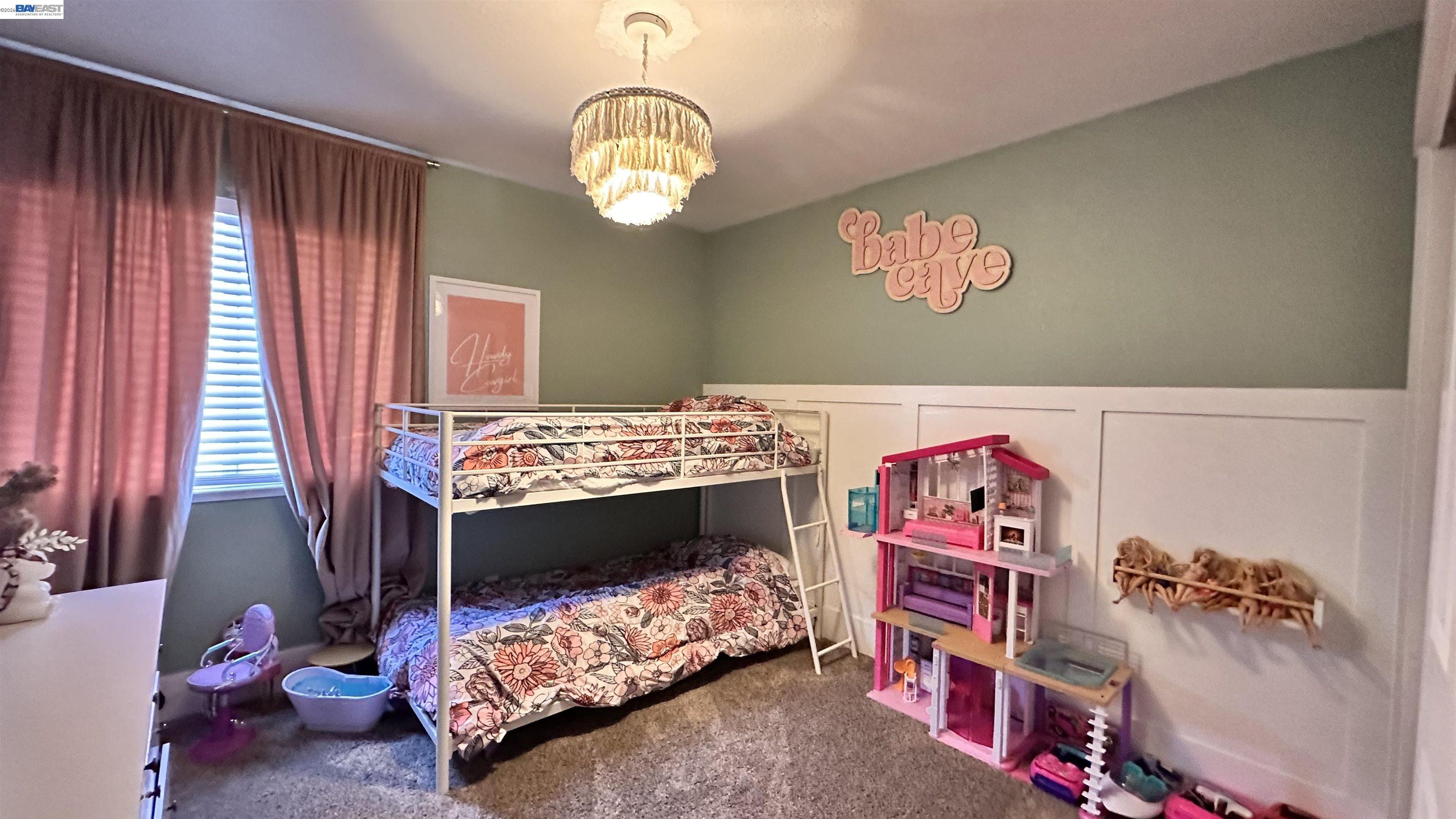 Detail Gallery Image 7 of 7 For 502 Chablis Way, Manteca,  CA 95337 - 3 Beds | 2 Baths