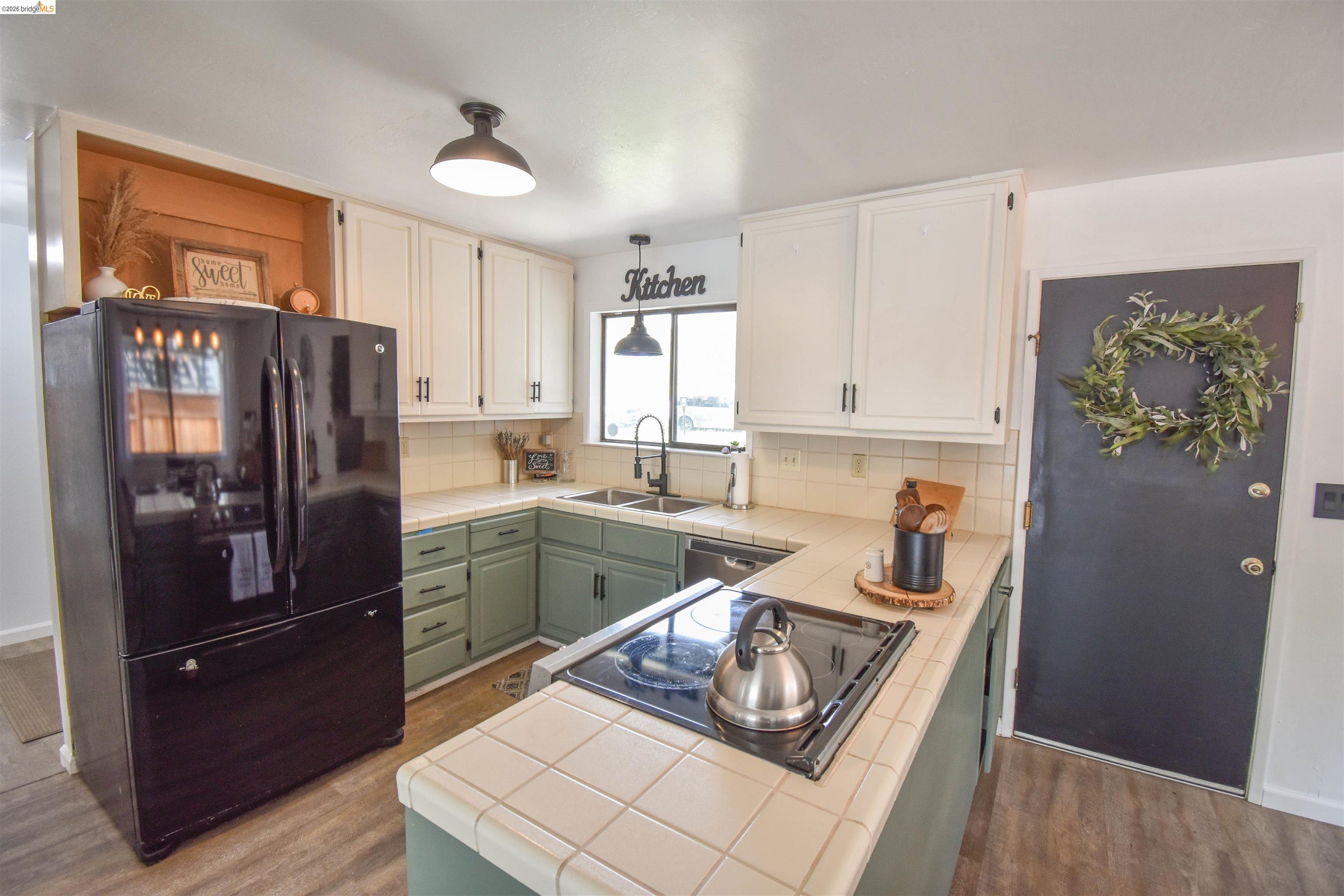 Detail Gallery Image 11 of 33 For 15449 Camino Del Parque S., Sonora,  CA 95370 - 4 Beds | 2 Baths