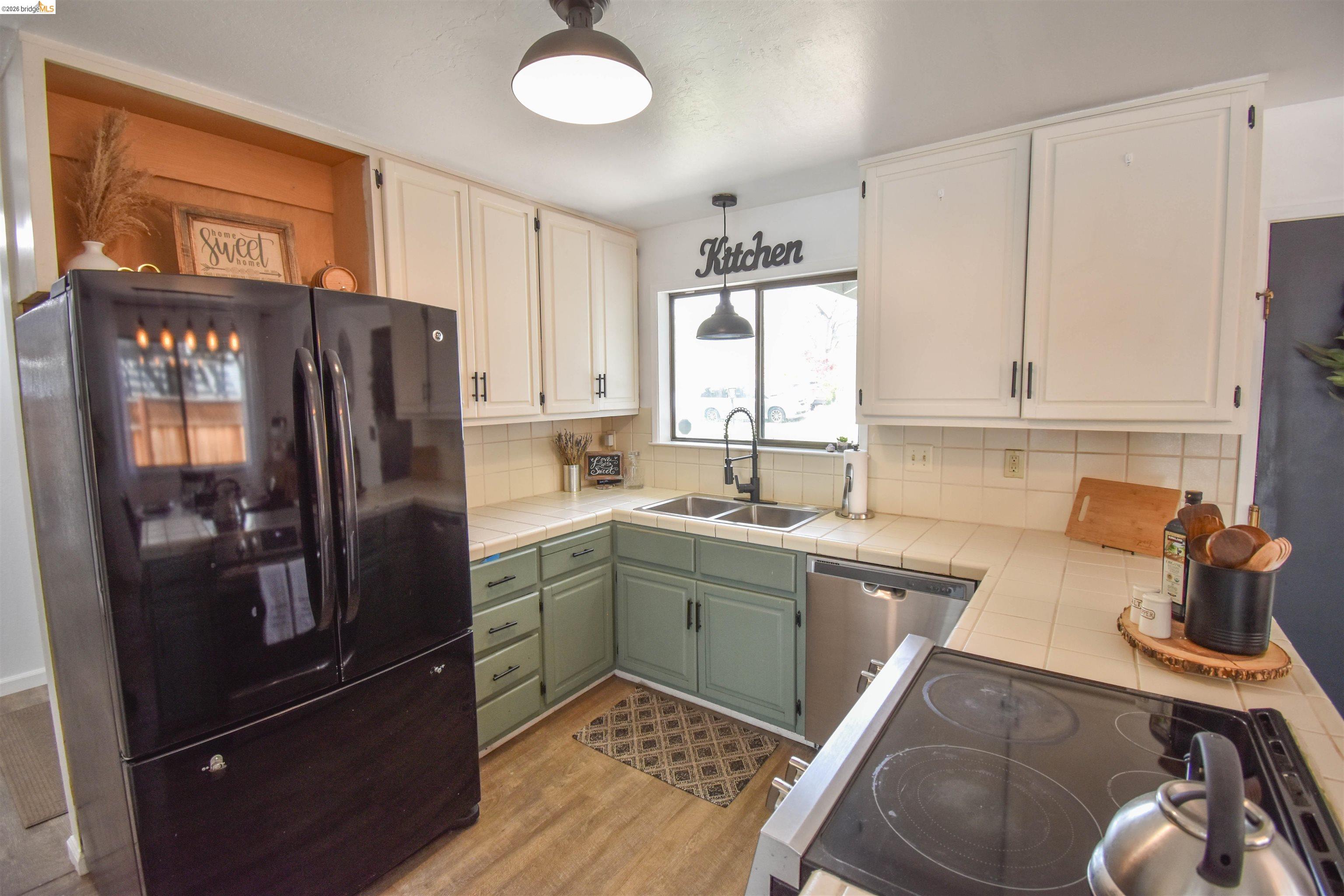 Detail Gallery Image 12 of 33 For 15449 Camino Del Parque S., Sonora,  CA 95370 - 4 Beds | 2 Baths