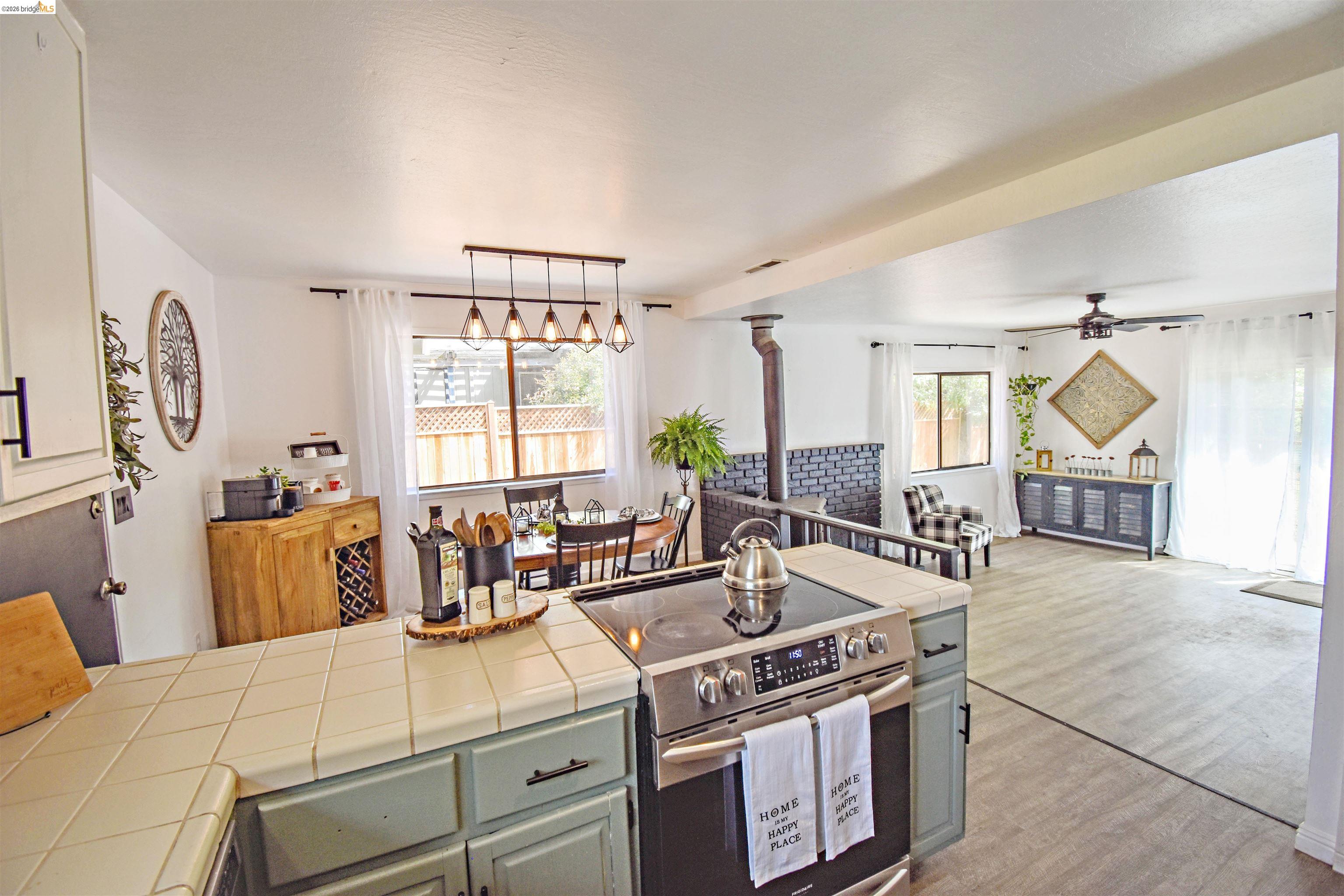 Detail Gallery Image 13 of 33 For 15449 Camino Del Parque S., Sonora,  CA 95370 - 4 Beds | 2 Baths