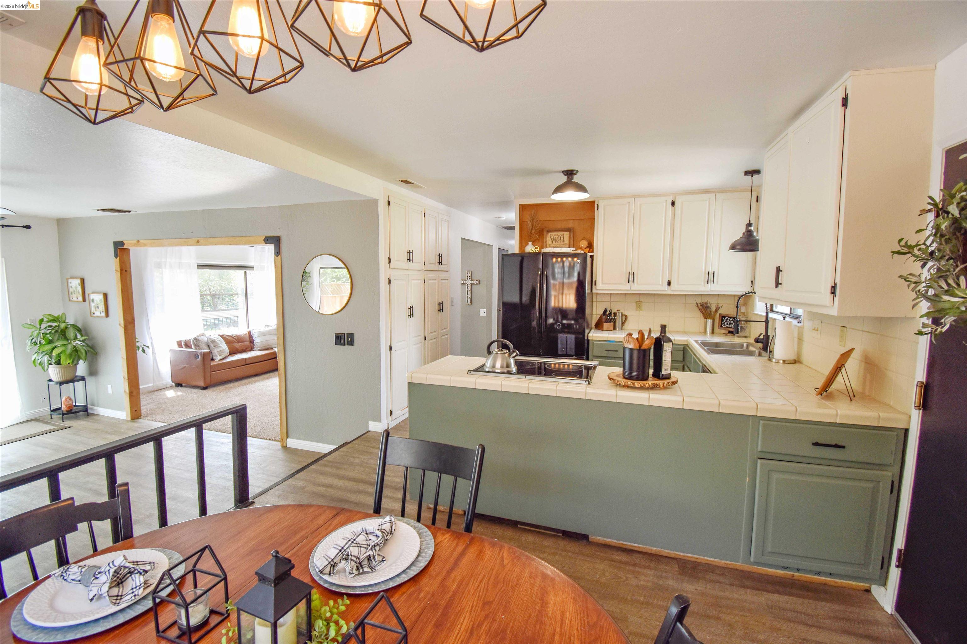 Detail Gallery Image 15 of 33 For 15449 Camino Del Parque S., Sonora,  CA 95370 - 4 Beds | 2 Baths