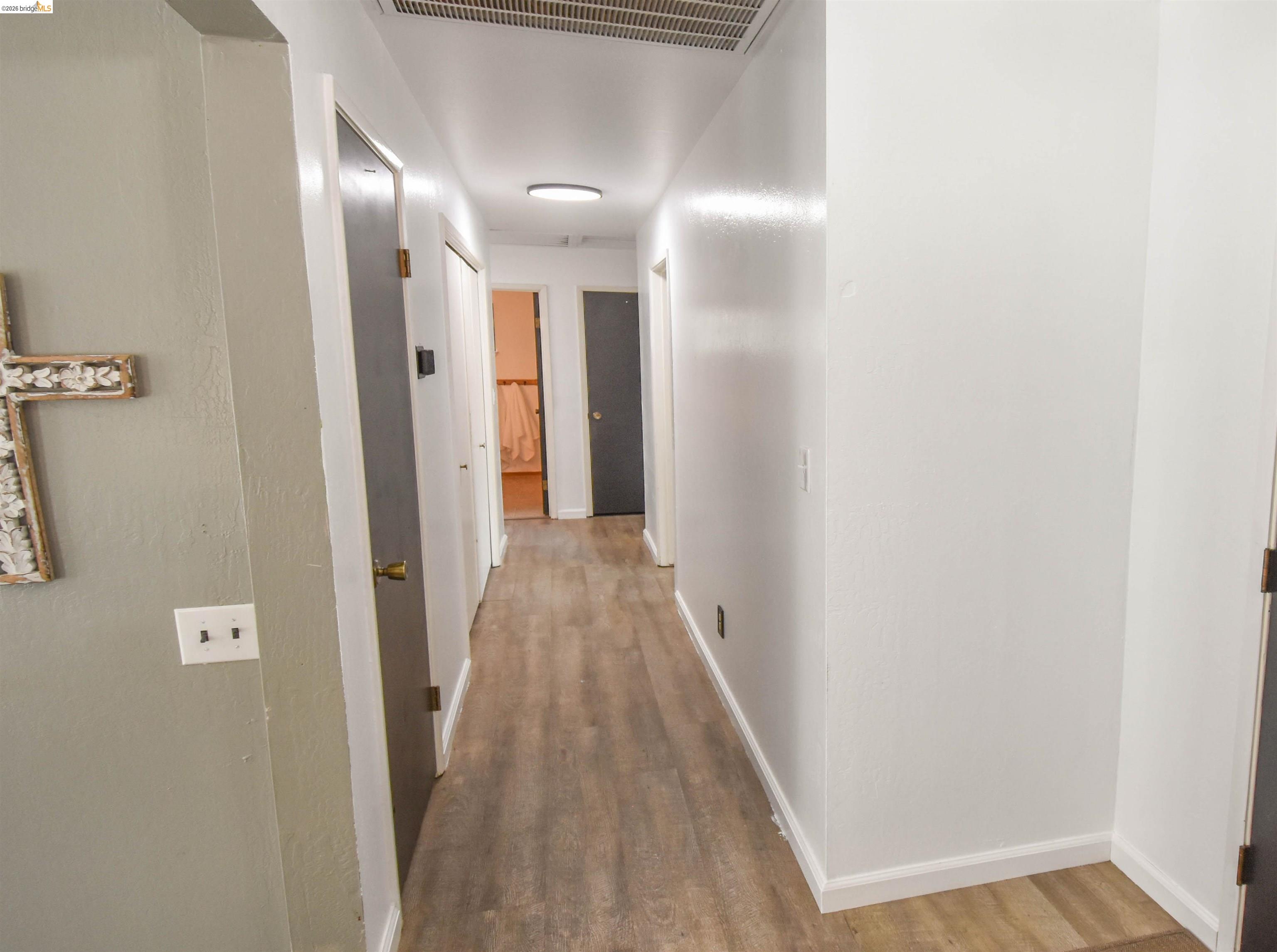 Detail Gallery Image 16 of 33 For 15449 Camino Del Parque S., Sonora,  CA 95370 - 4 Beds | 2 Baths