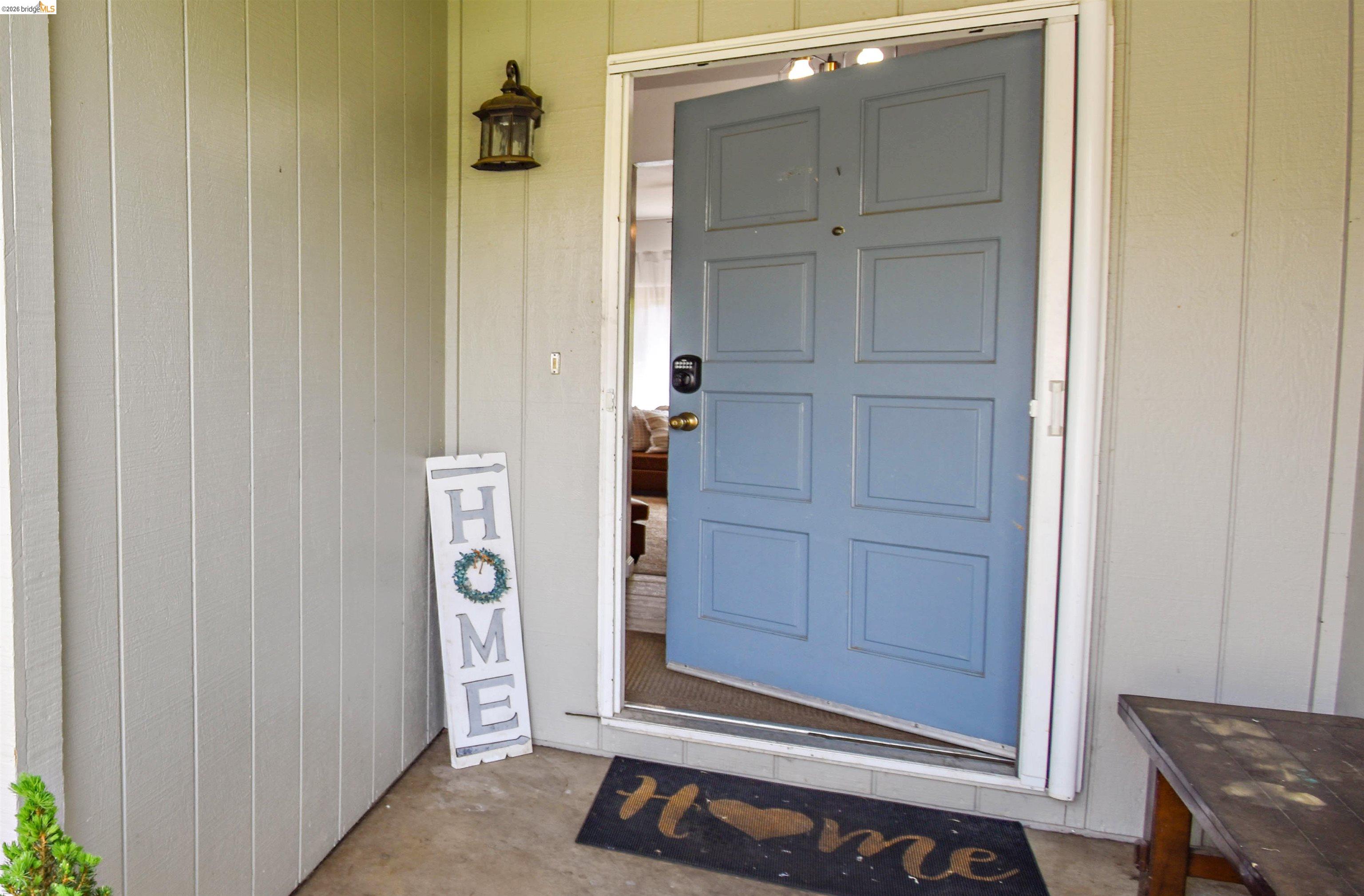 15449 Camino Del Parque S., Sonora, CA, 95370