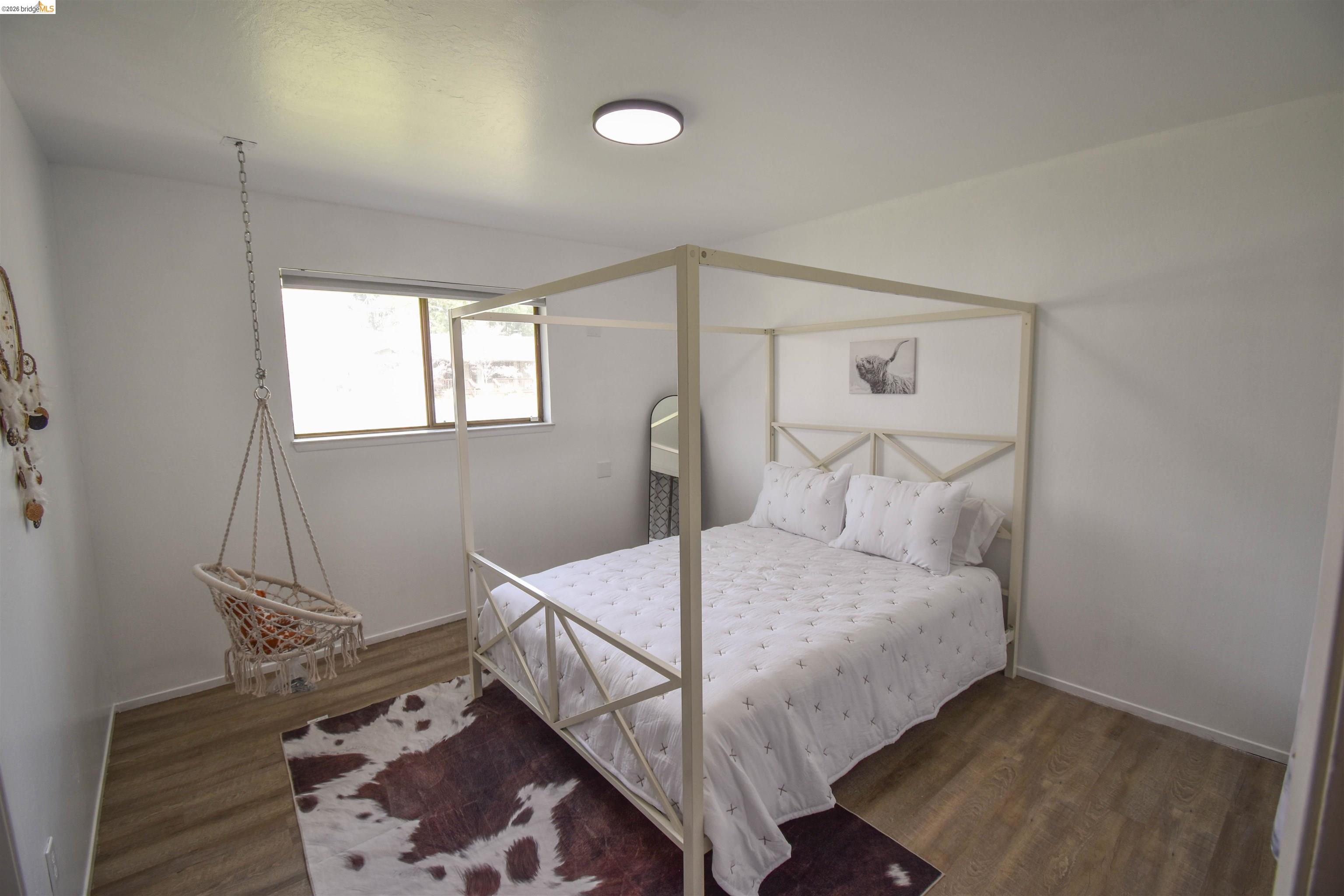 Detail Gallery Image 17 of 33 For 15449 Camino Del Parque S., Sonora,  CA 95370 - 4 Beds | 2 Baths