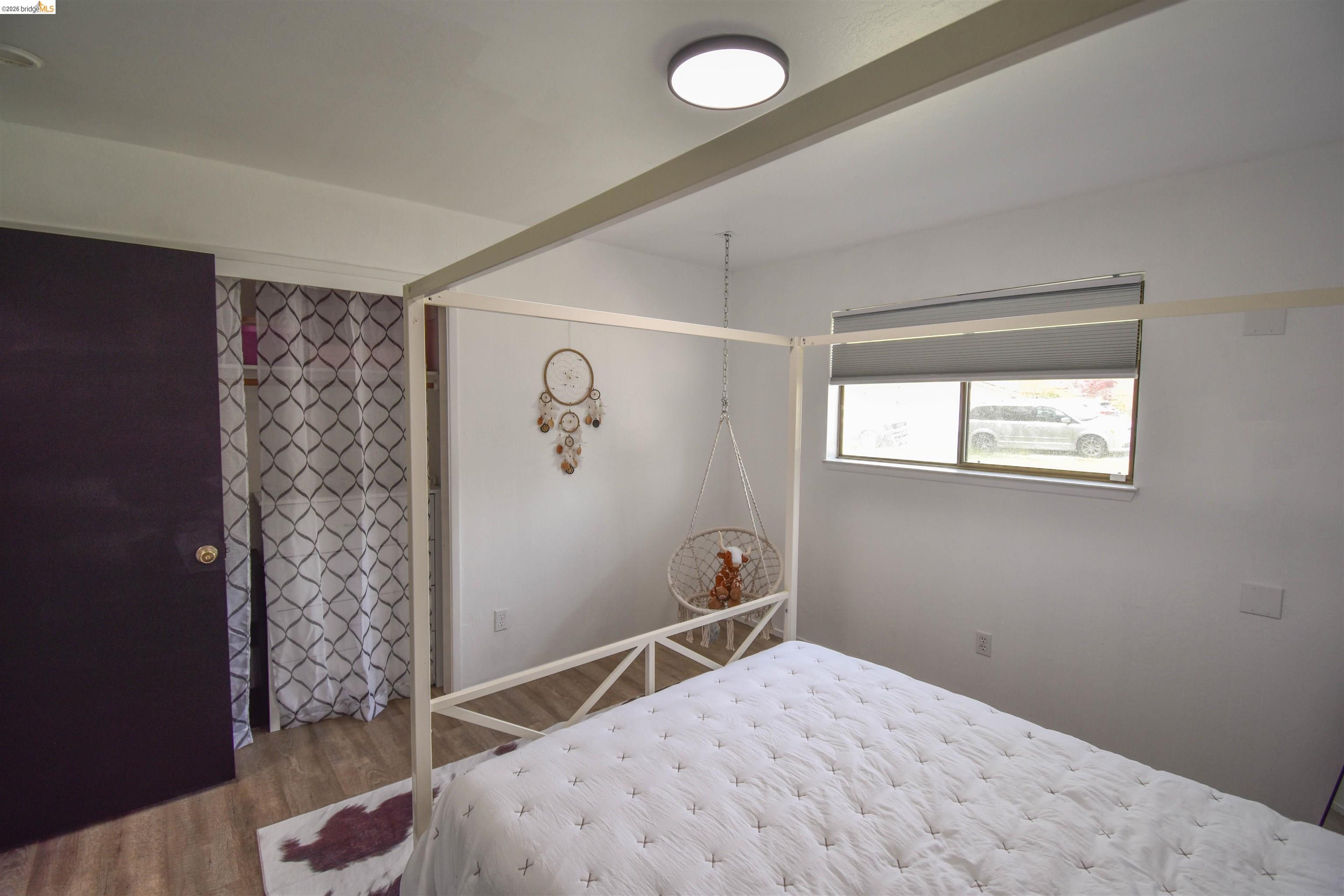 Detail Gallery Image 18 of 33 For 15449 Camino Del Parque S., Sonora,  CA 95370 - 4 Beds | 2 Baths