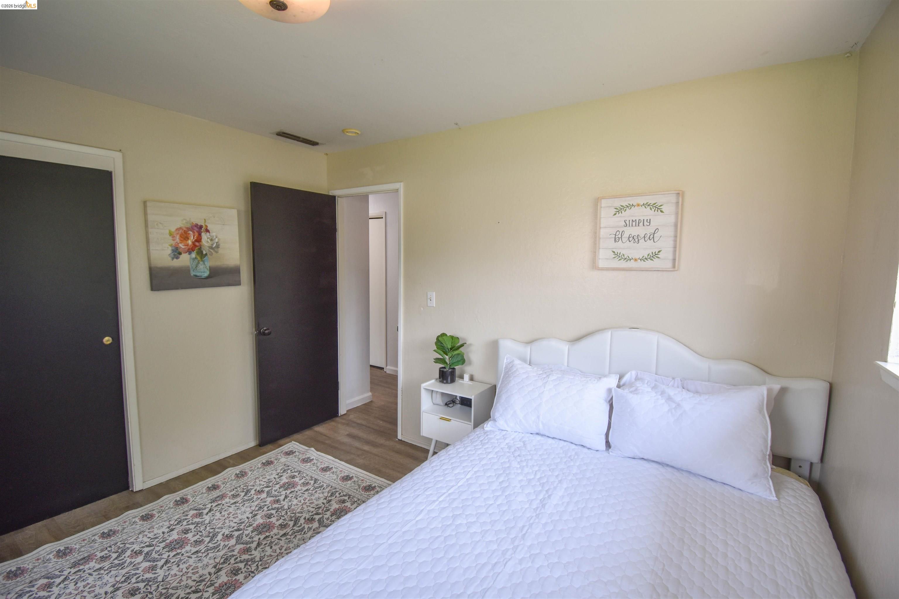 Detail Gallery Image 19 of 33 For 15449 Camino Del Parque S., Sonora,  CA 95370 - 4 Beds | 2 Baths