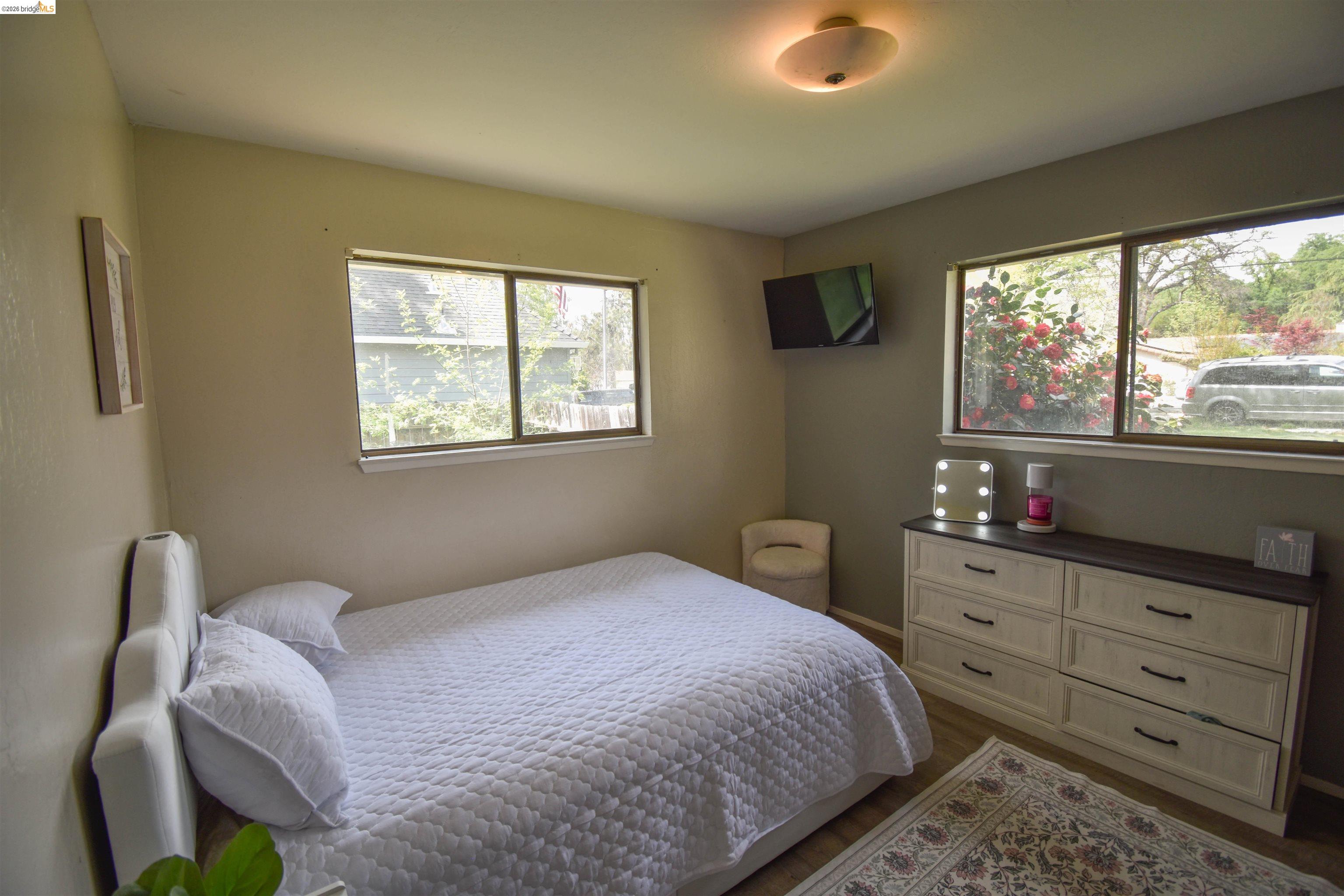 Detail Gallery Image 20 of 33 For 15449 Camino Del Parque S., Sonora,  CA 95370 - 4 Beds | 2 Baths