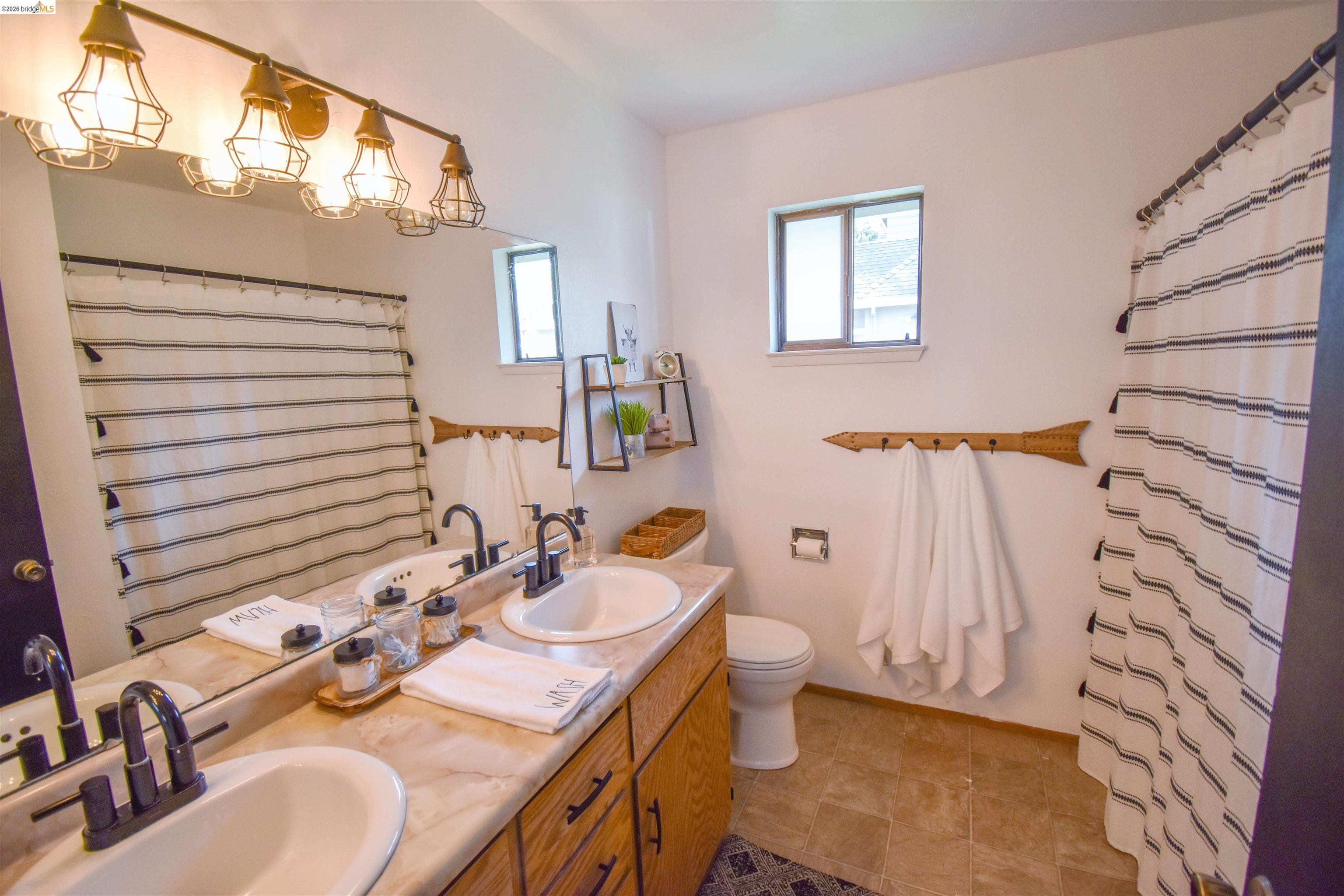Detail Gallery Image 21 of 33 For 15449 Camino Del Parque S., Sonora,  CA 95370 - 4 Beds | 2 Baths