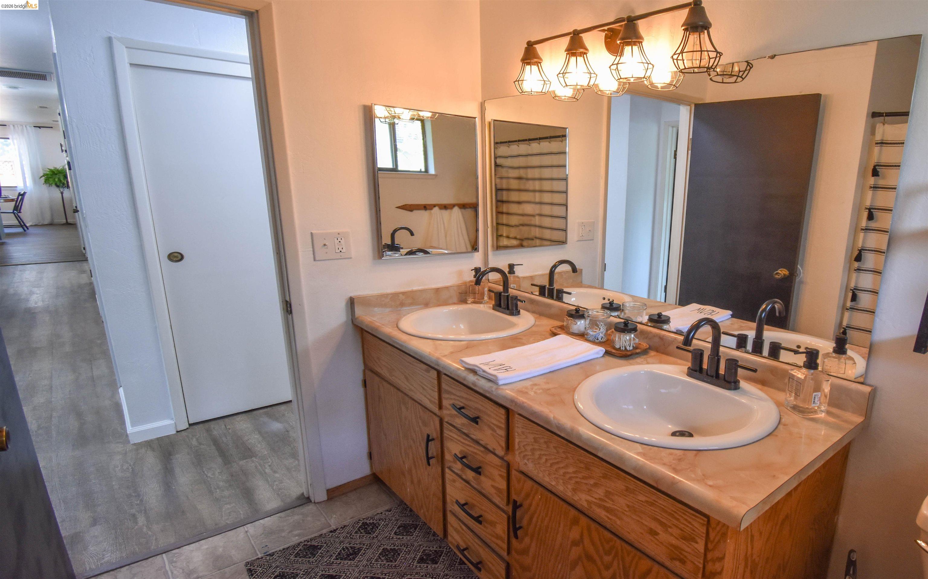 Detail Gallery Image 22 of 33 For 15449 Camino Del Parque S., Sonora,  CA 95370 - 4 Beds | 2 Baths
