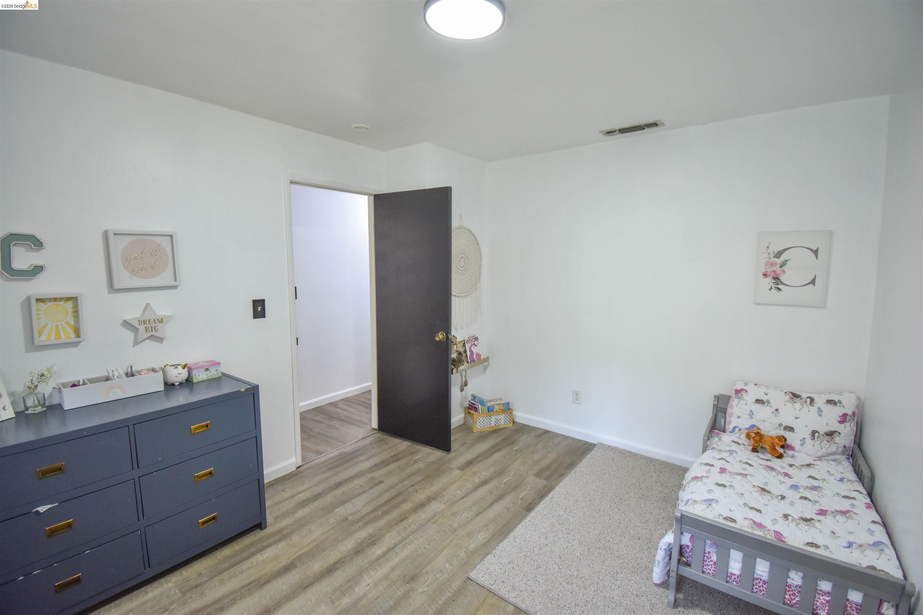 Detail Gallery Image 23 of 33 For 15449 Camino Del Parque S., Sonora,  CA 95370 - 4 Beds | 2 Baths