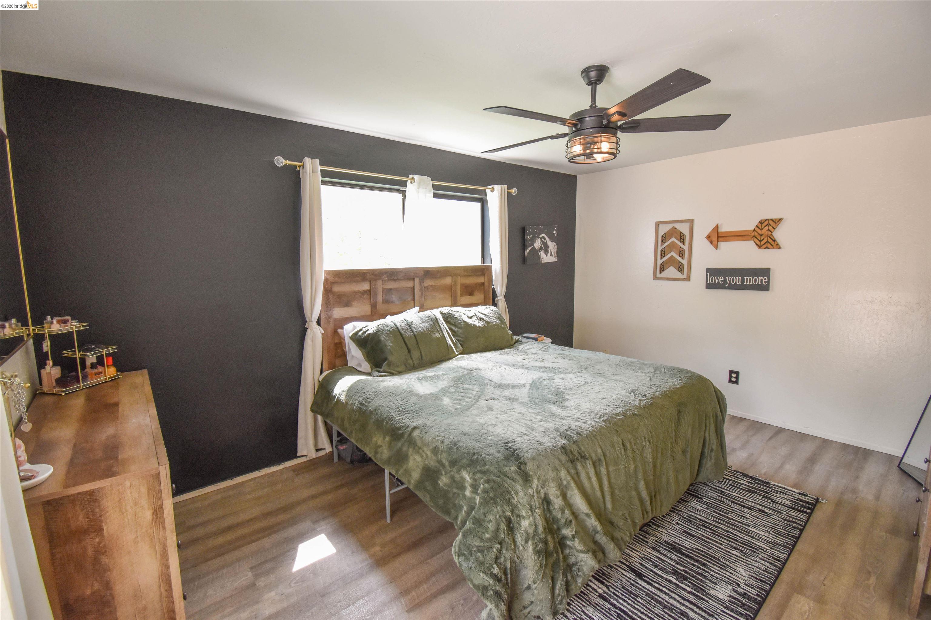 Detail Gallery Image 24 of 33 For 15449 Camino Del Parque S., Sonora,  CA 95370 - 4 Beds | 2 Baths