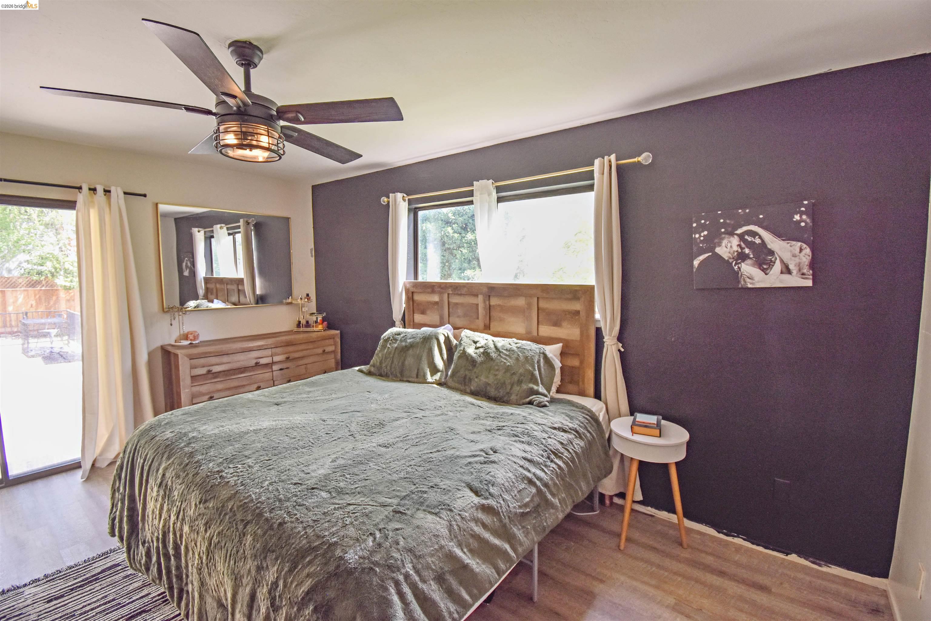 Detail Gallery Image 25 of 33 For 15449 Camino Del Parque S., Sonora,  CA 95370 - 4 Beds | 2 Baths