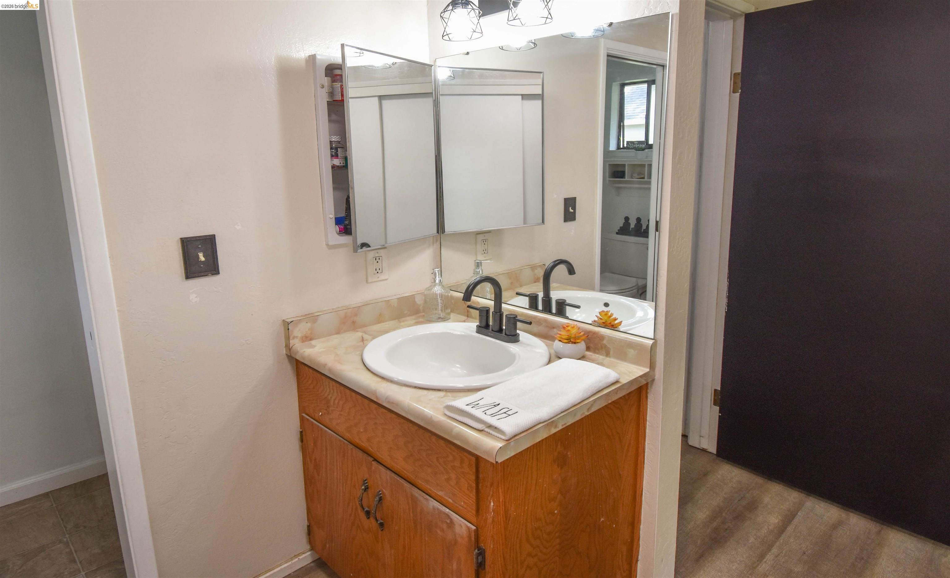 Detail Gallery Image 27 of 33 For 15449 Camino Del Parque S., Sonora,  CA 95370 - 4 Beds | 2 Baths