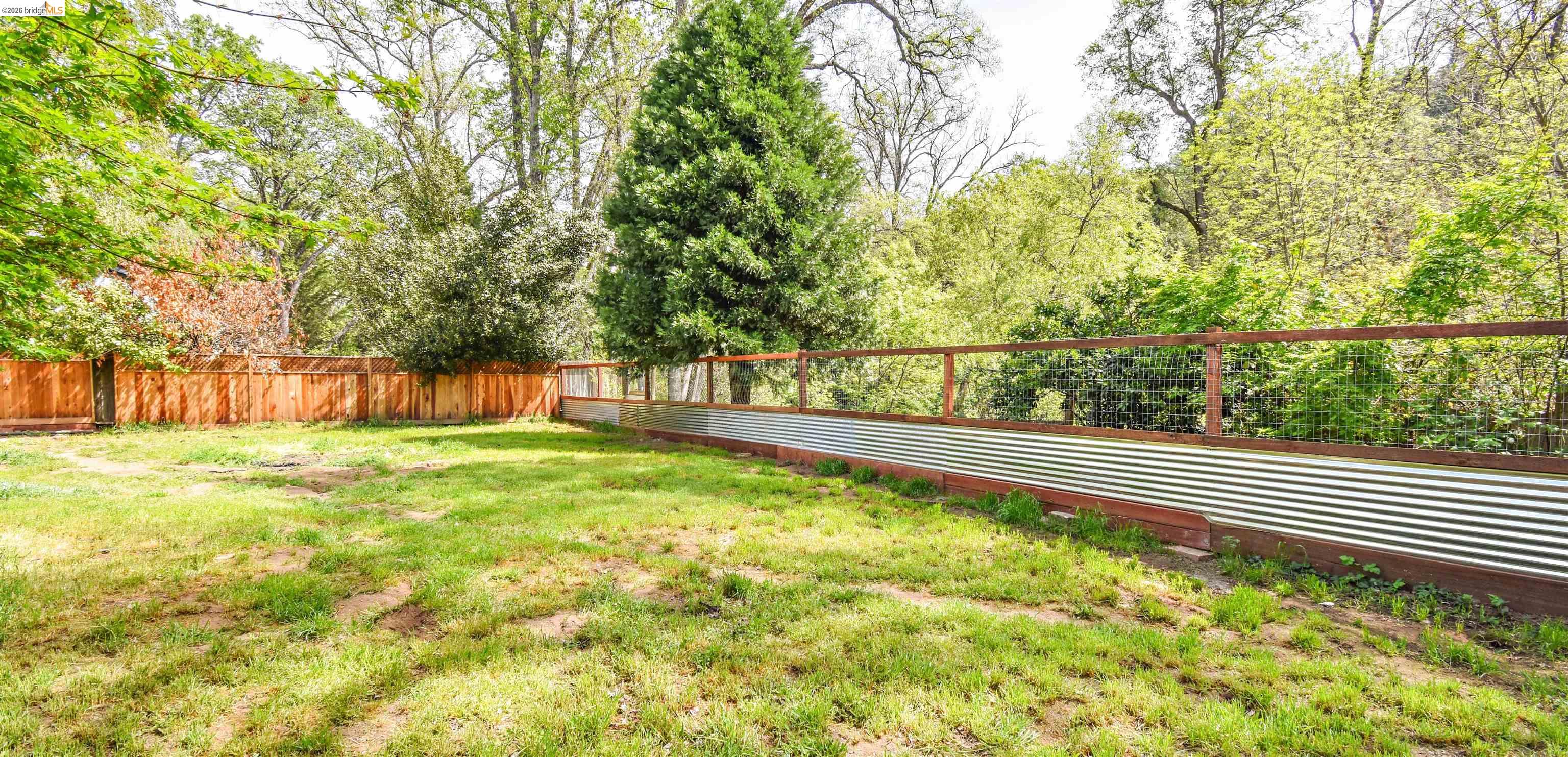 Detail Gallery Image 28 of 33 For 15449 Camino Del Parque S., Sonora,  CA 95370 - 4 Beds | 2 Baths