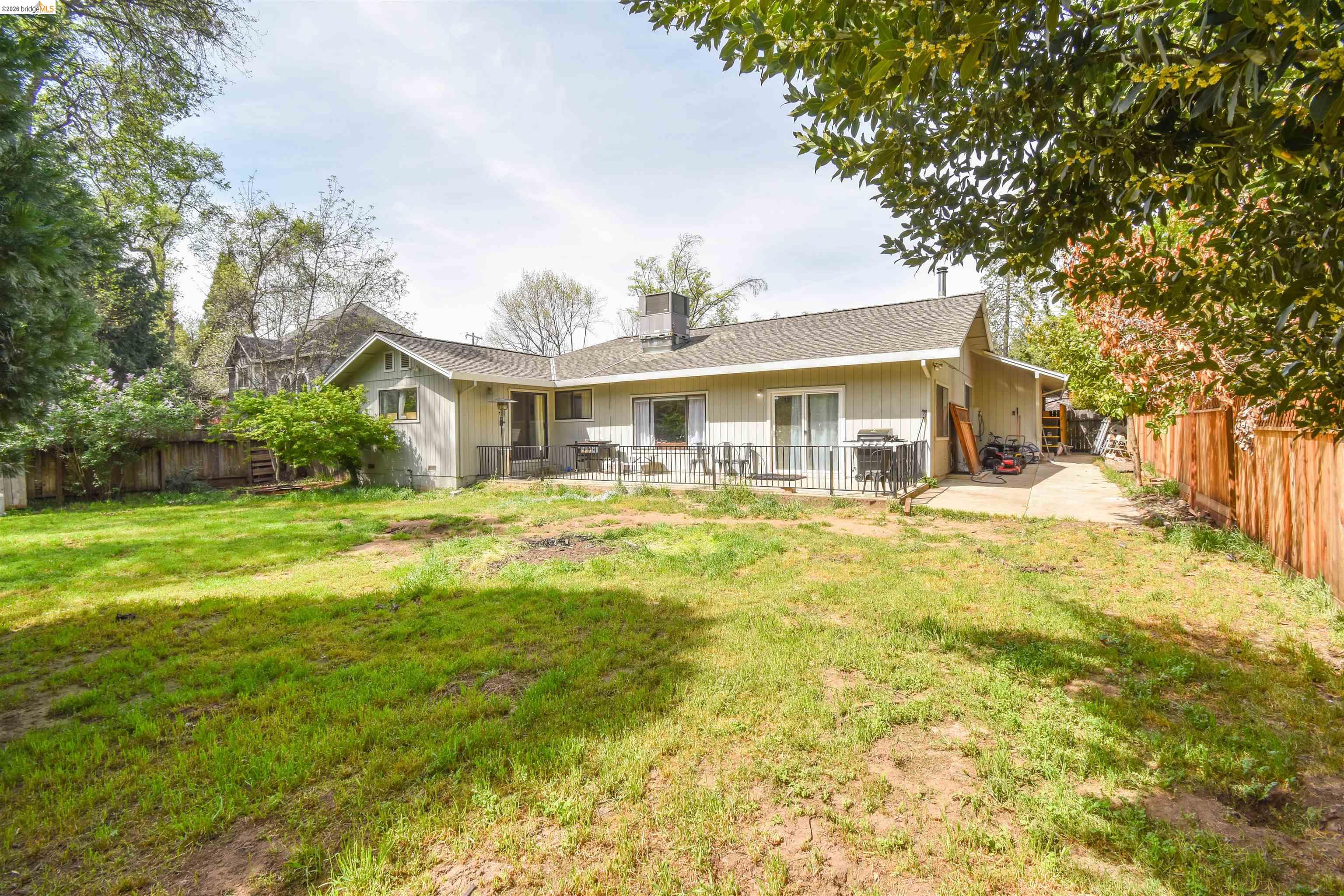 Detail Gallery Image 31 of 33 For 15449 Camino Del Parque S., Sonora,  CA 95370 - 4 Beds | 2 Baths