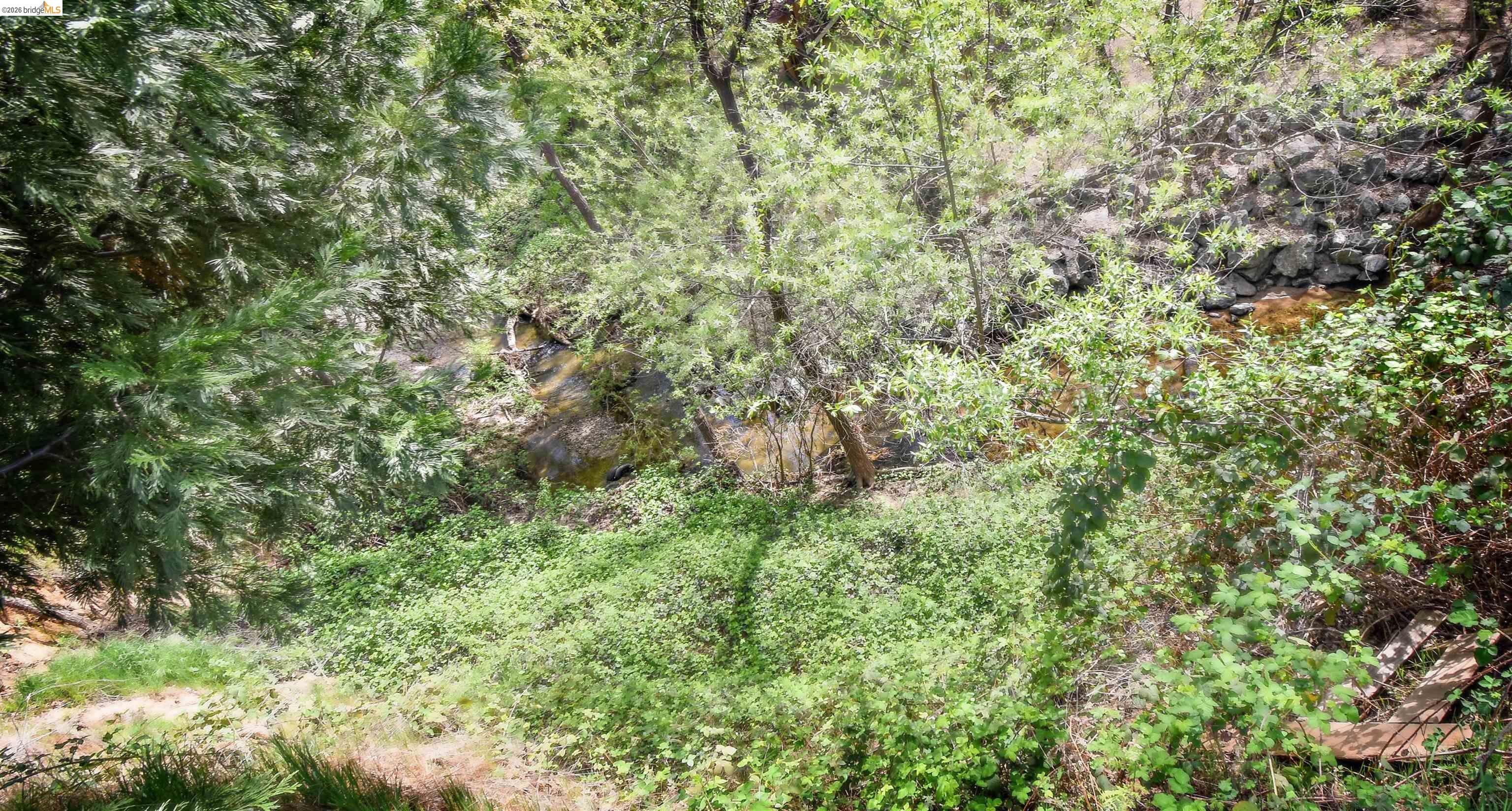 Detail Gallery Image 32 of 33 For 15449 Camino Del Parque S., Sonora,  CA 95370 - 4 Beds | 2 Baths